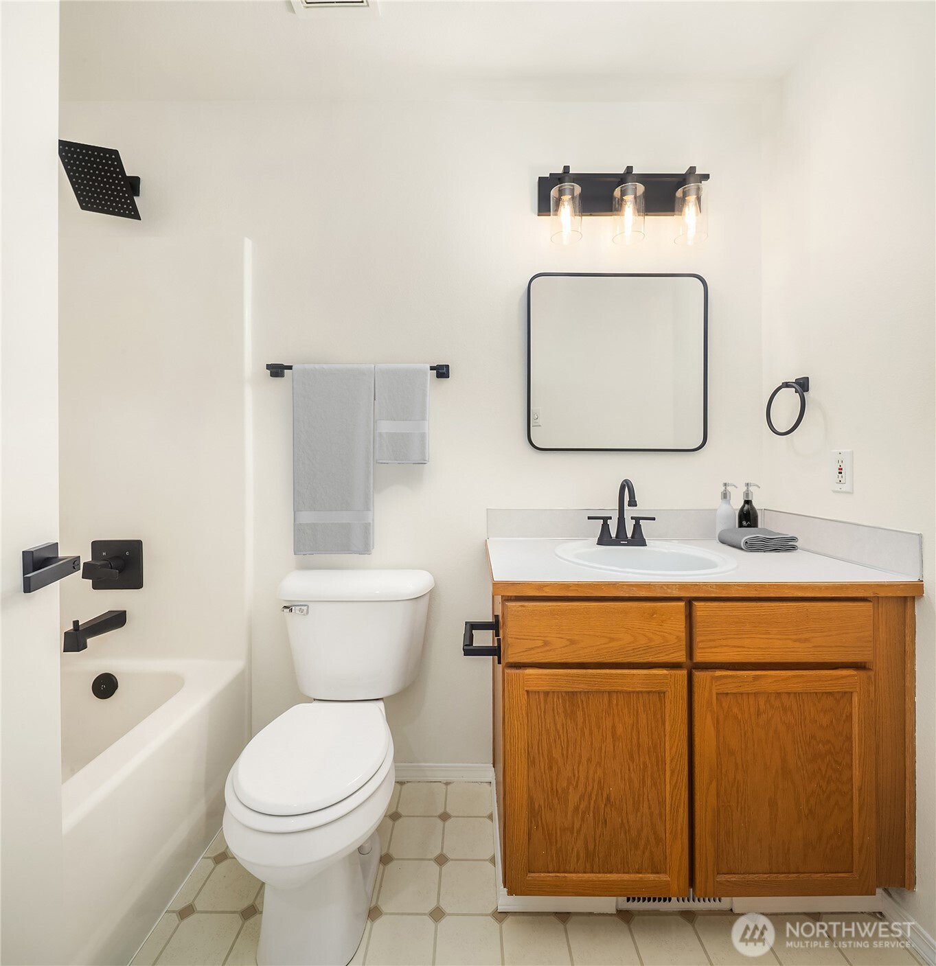 6116 78th Avenue Property Photo 12