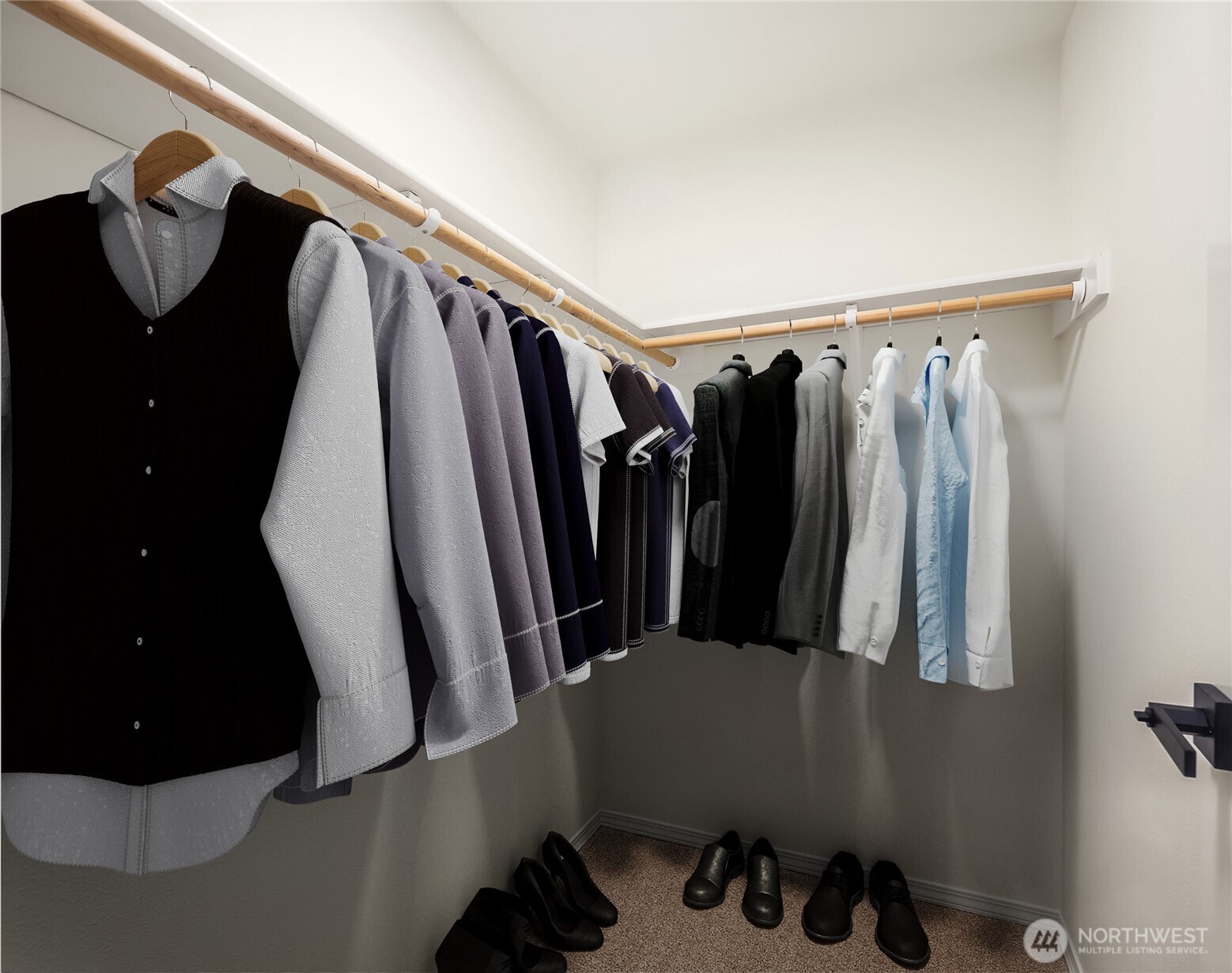 6116 78th Avenue Property Photo 15