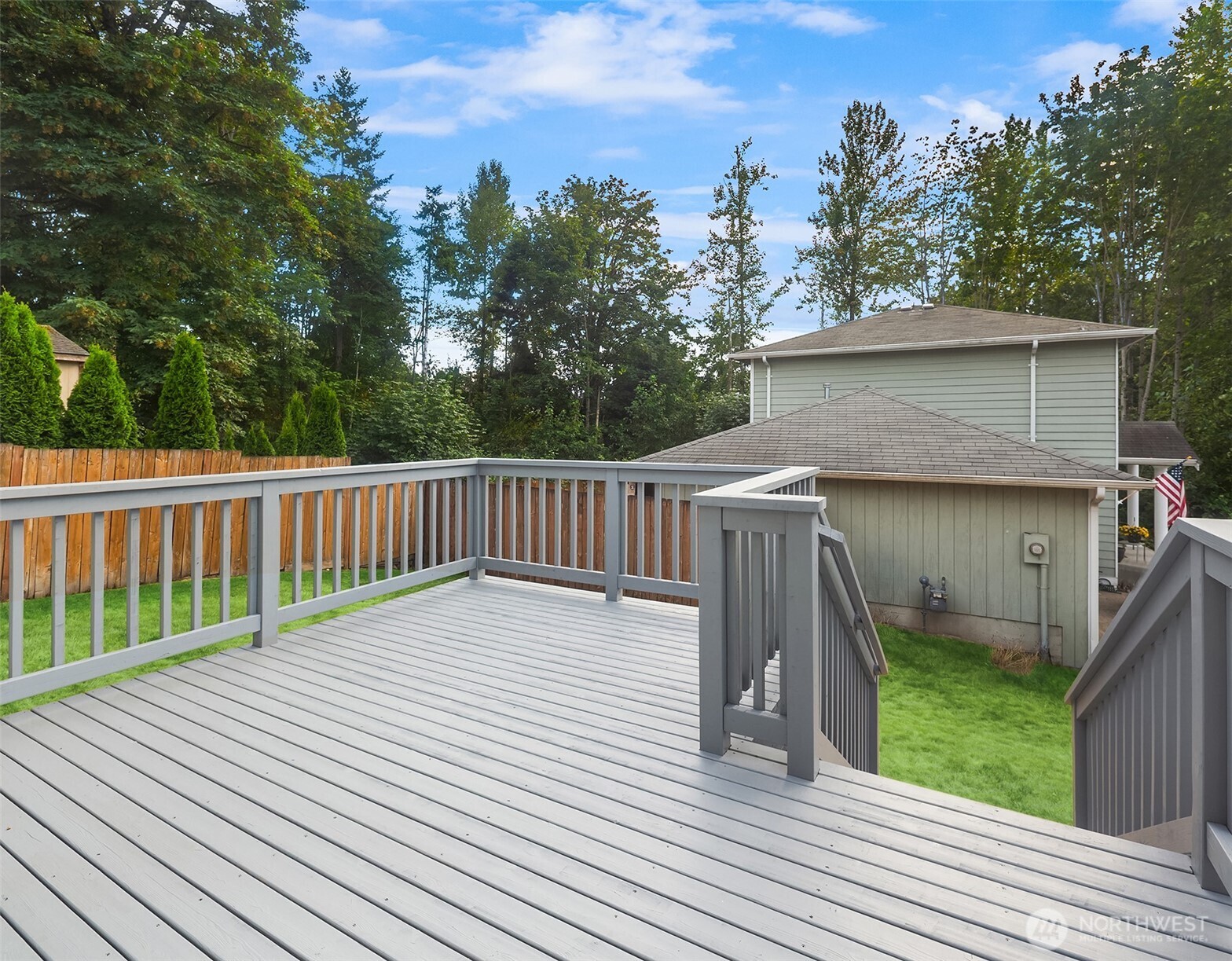 6116 78th Avenue Property Photo 17