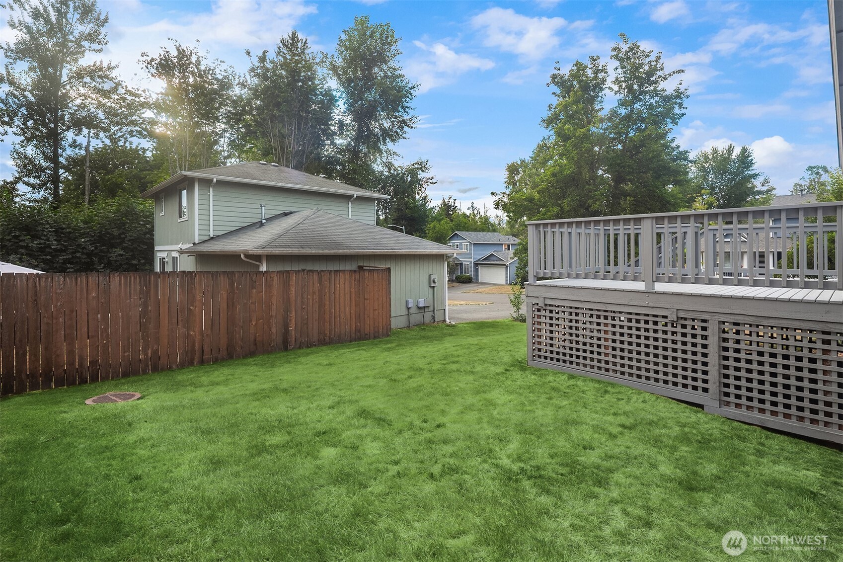 6116 78th Avenue Property Photo 18