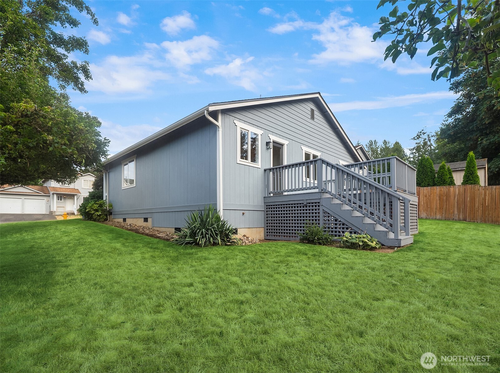 6116 78th Avenue Property Photo 19