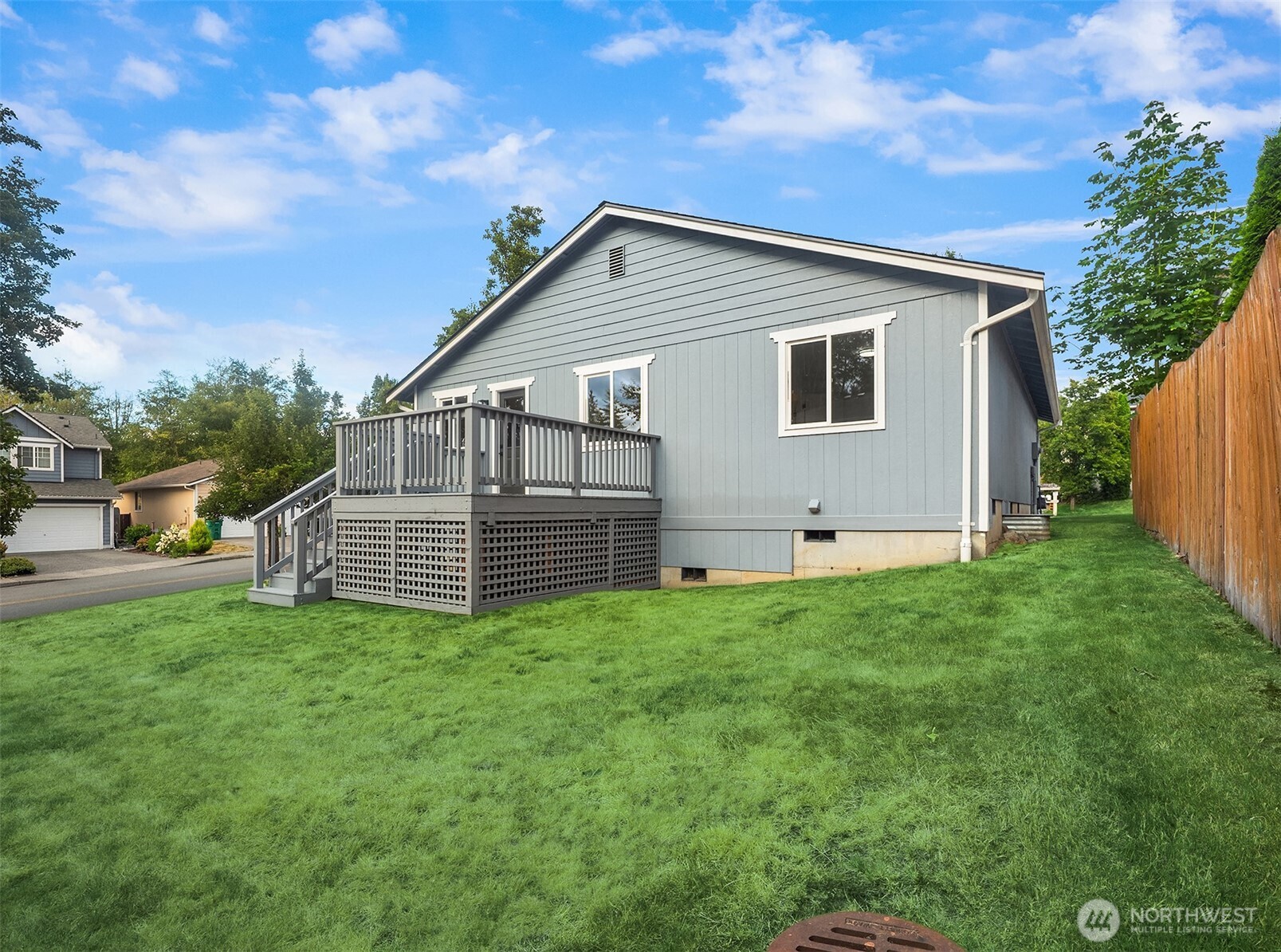 6116 78th Avenue Property Photo 20