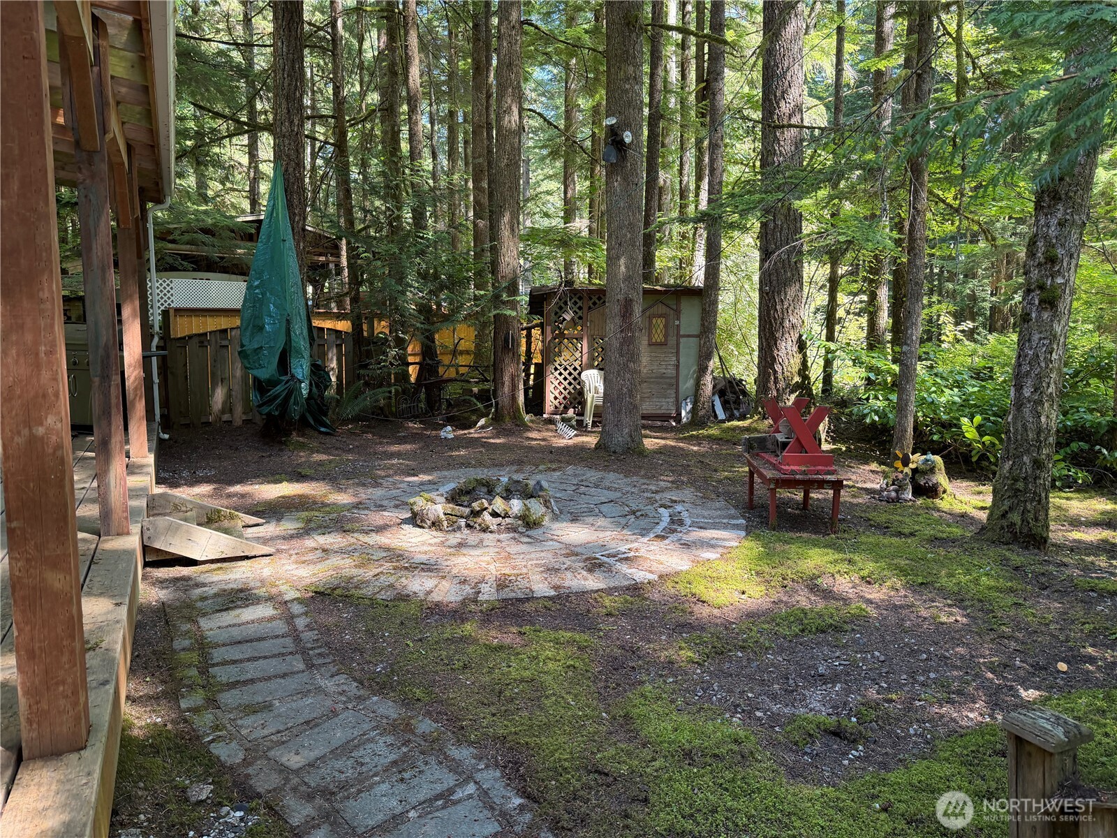 1167 Alder Lane Property Photo 4