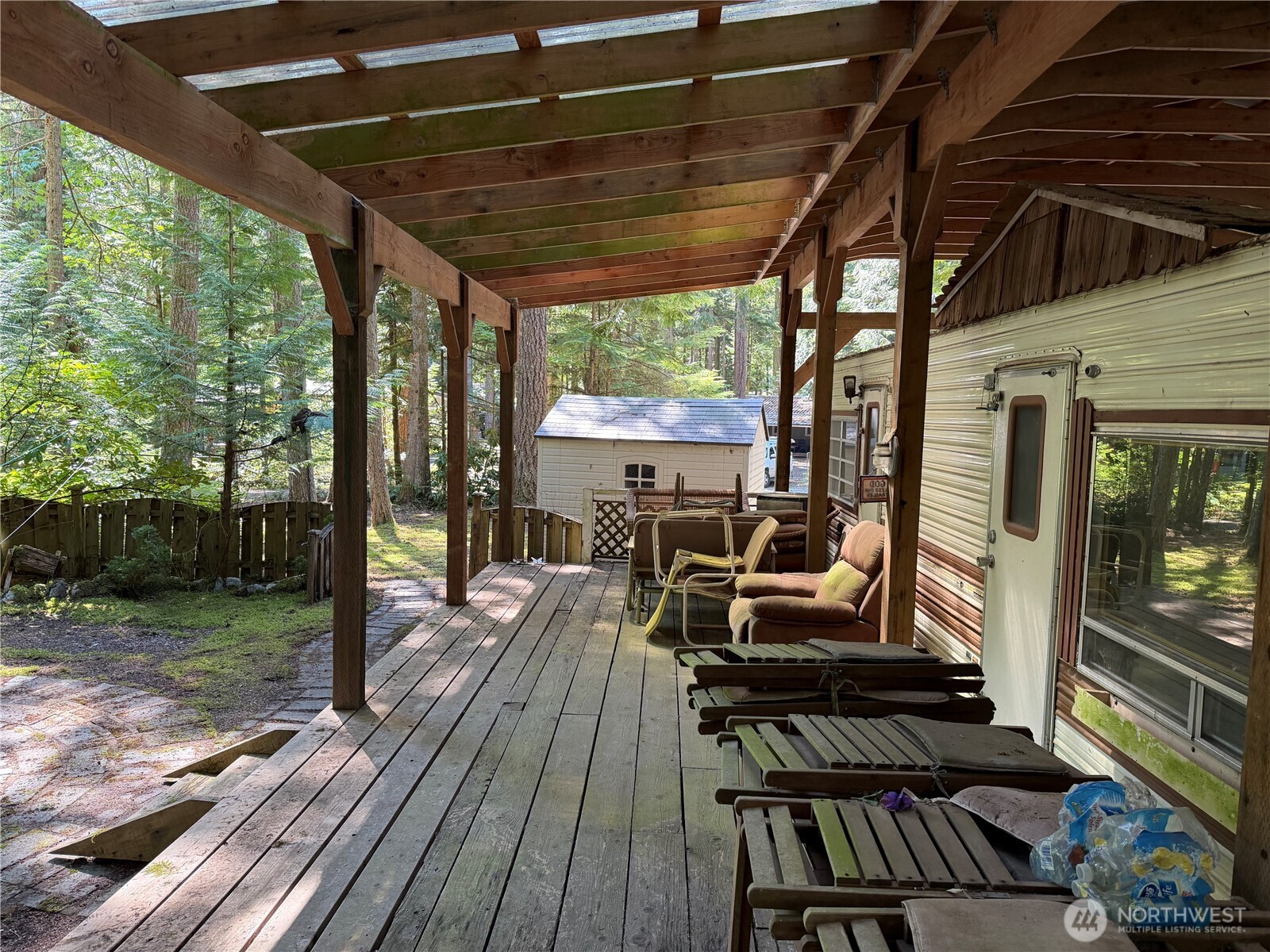 1167 Alder Lane Property Photo 7