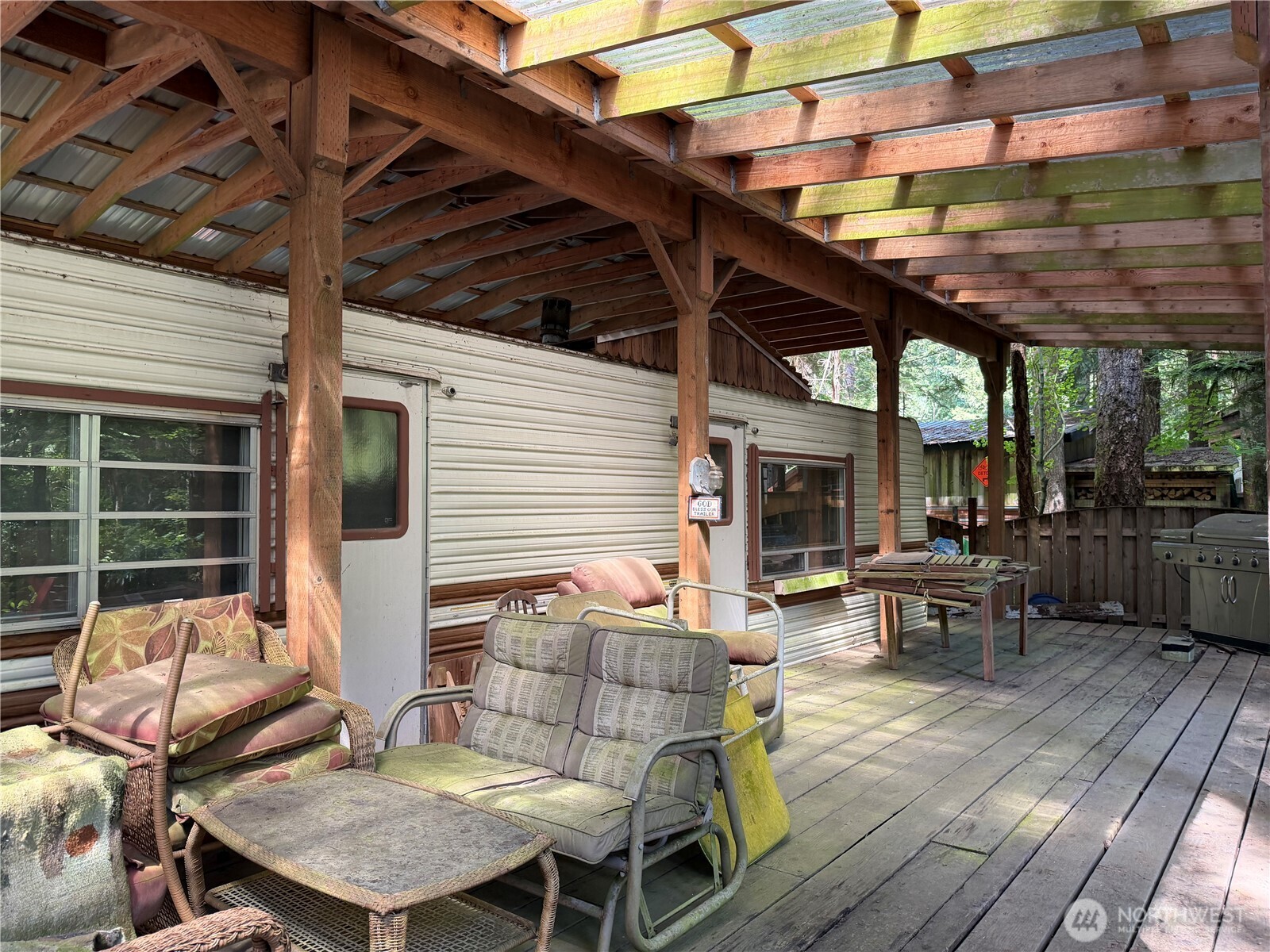 1167 Alder Lane Property Photo 8