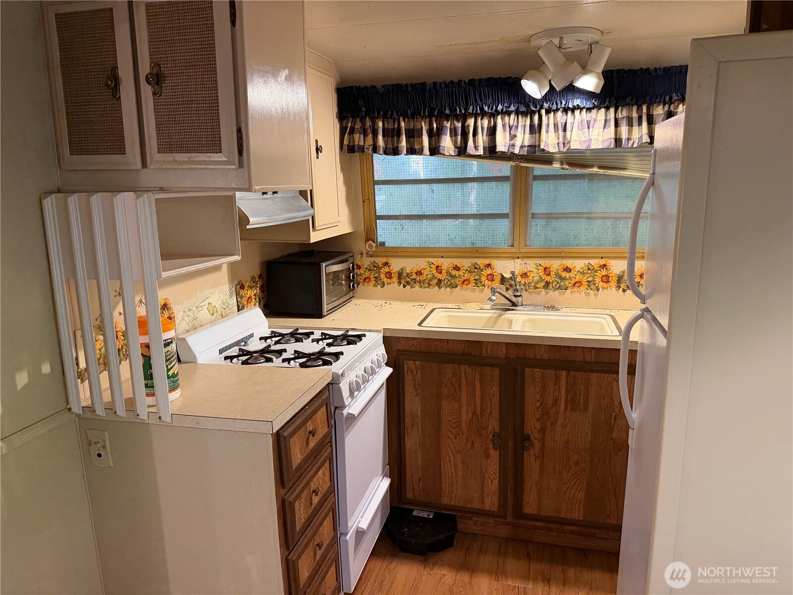 1167 Alder Lane Property Photo 10
