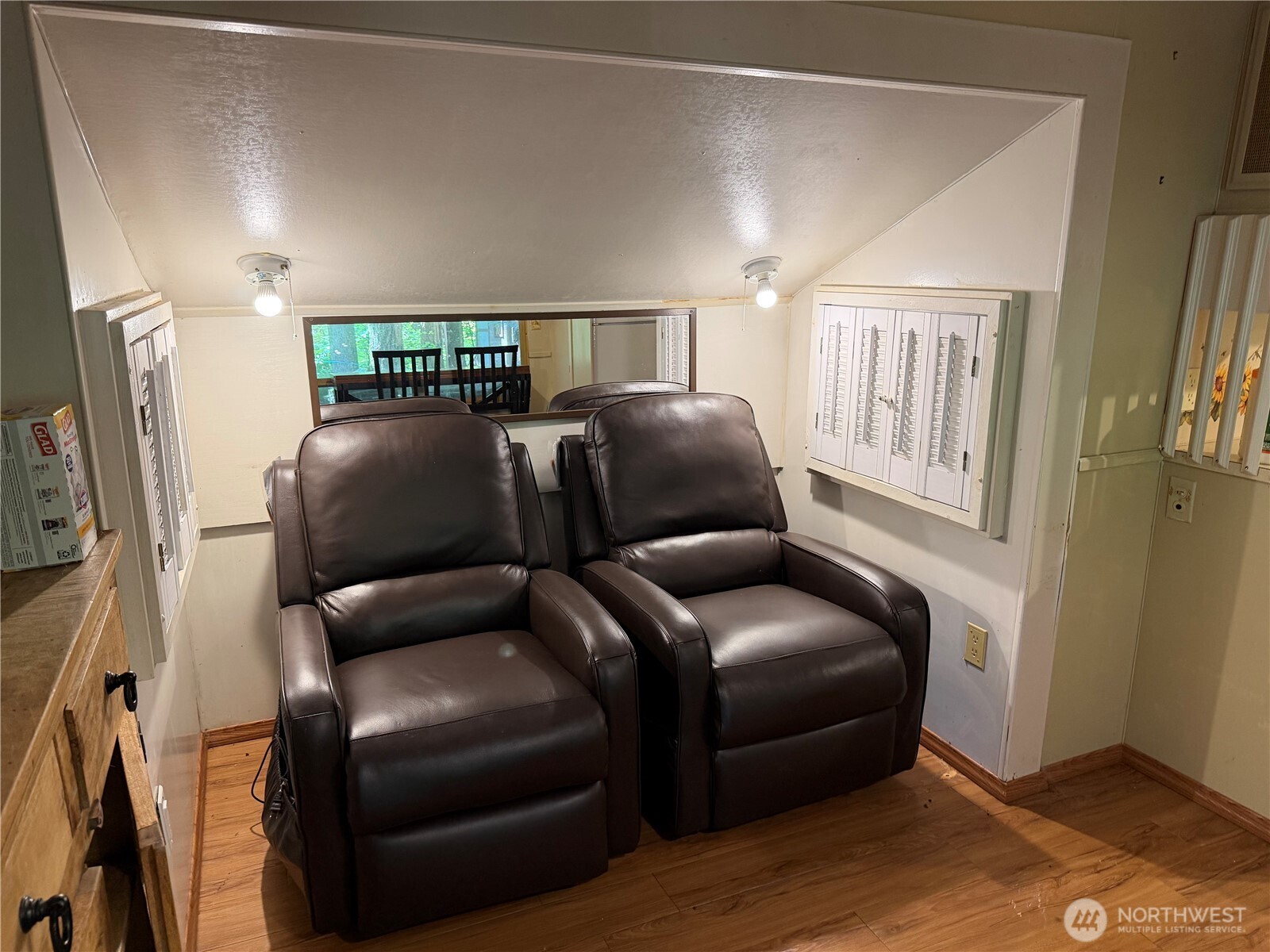 1167 Alder Lane Property Photo 11