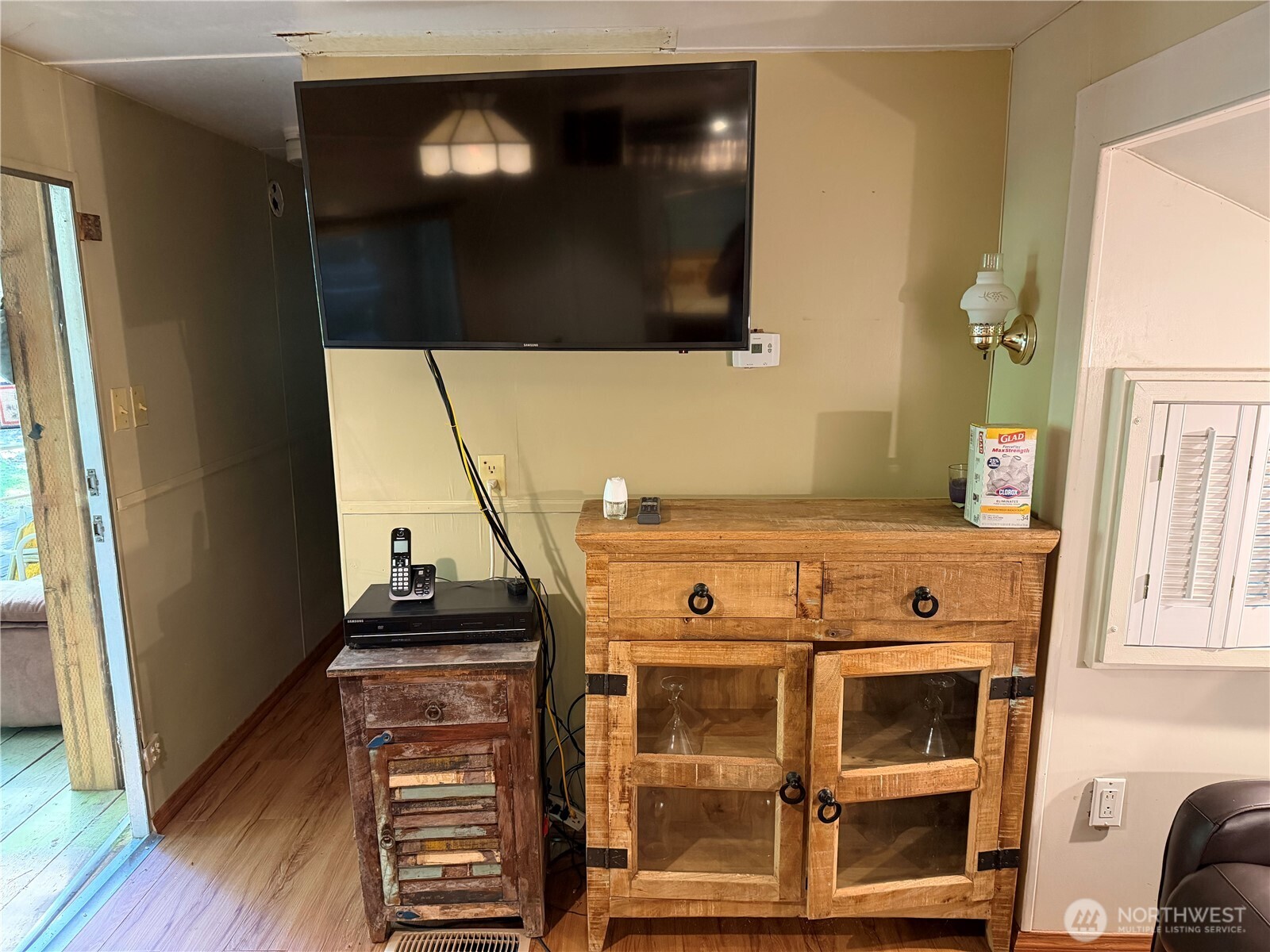 1167 Alder Lane Property Photo 12
