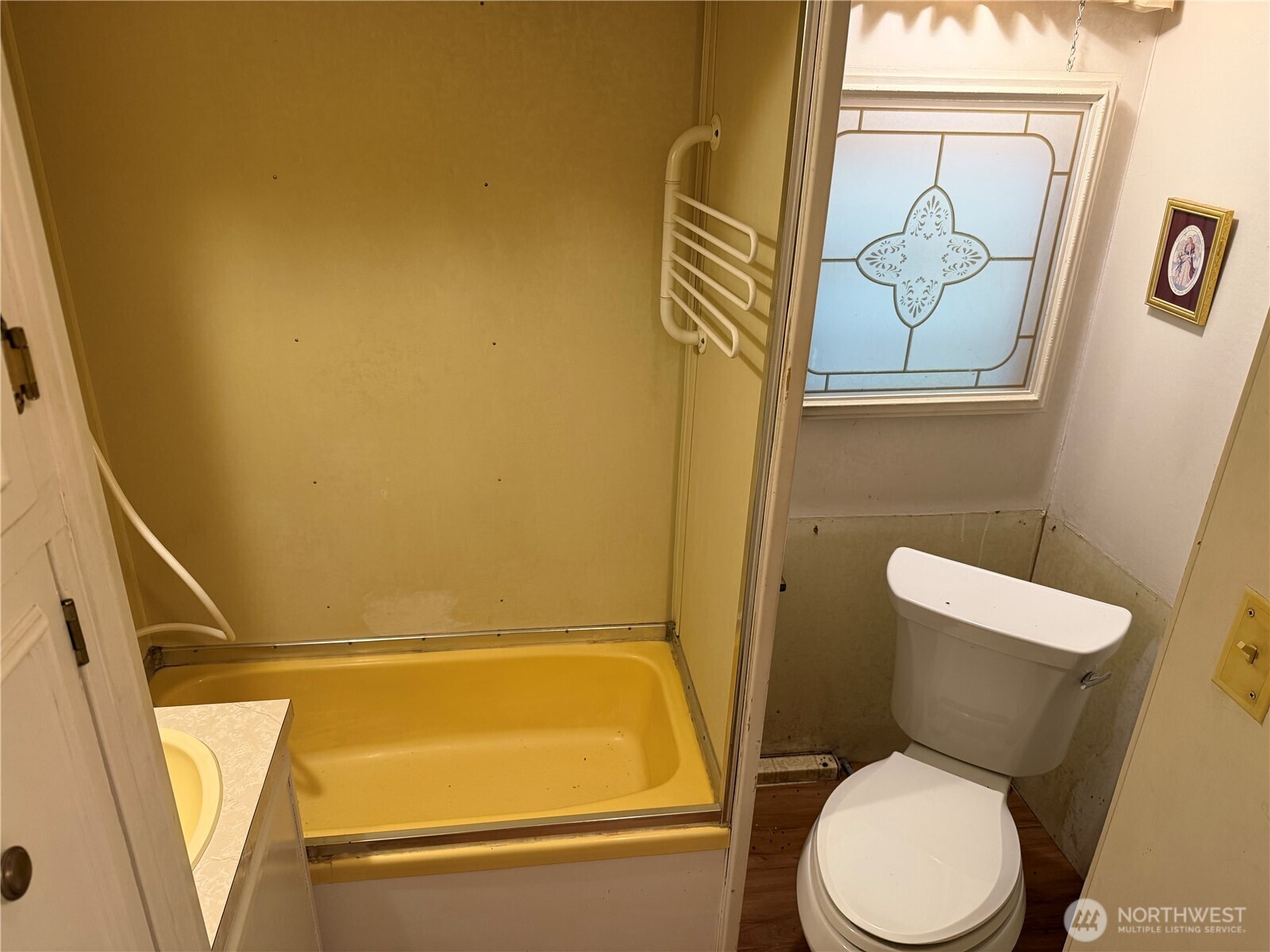 1167 Alder Lane Property Photo 13
