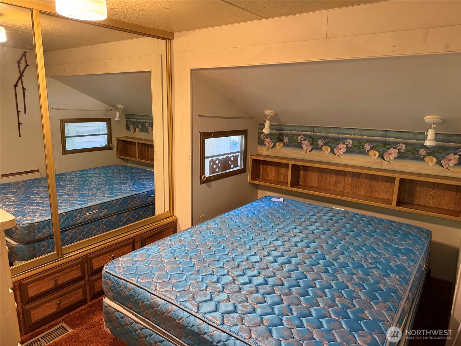 1167 Alder Lane Property Photo 14