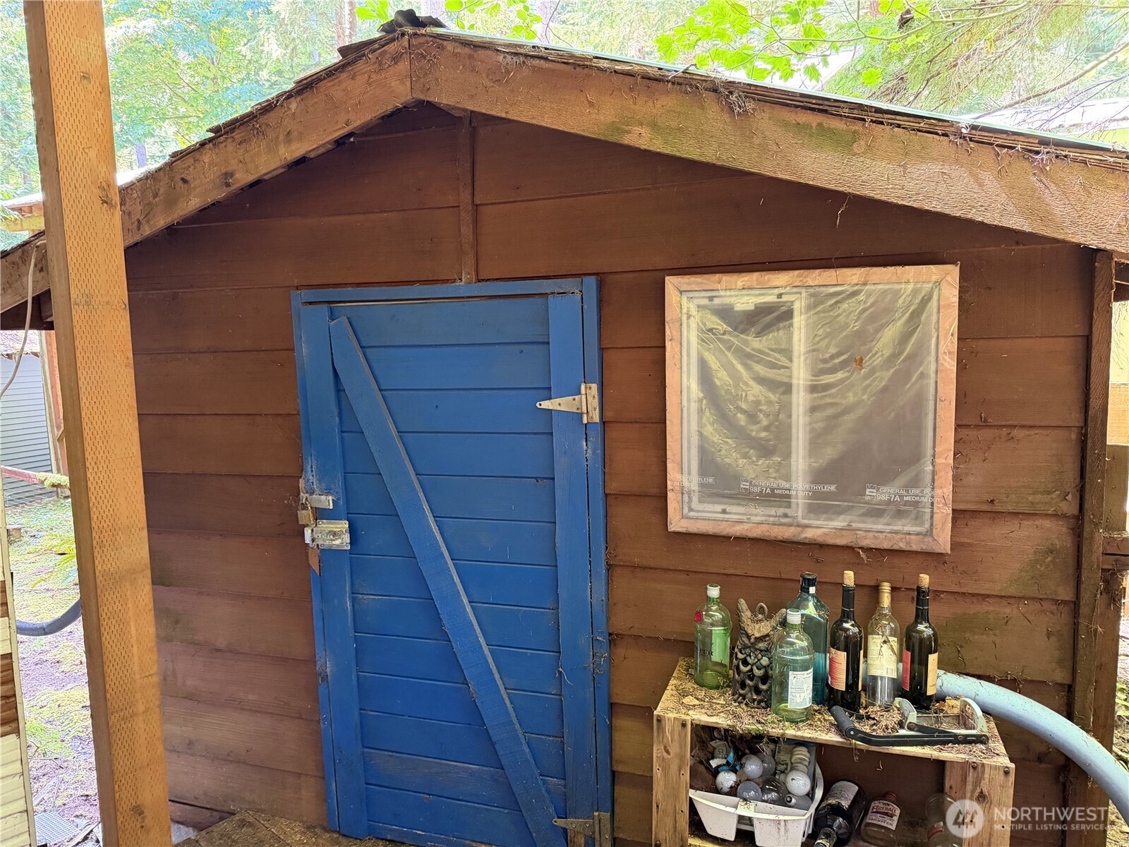 1167 Alder Lane Property Photo 15