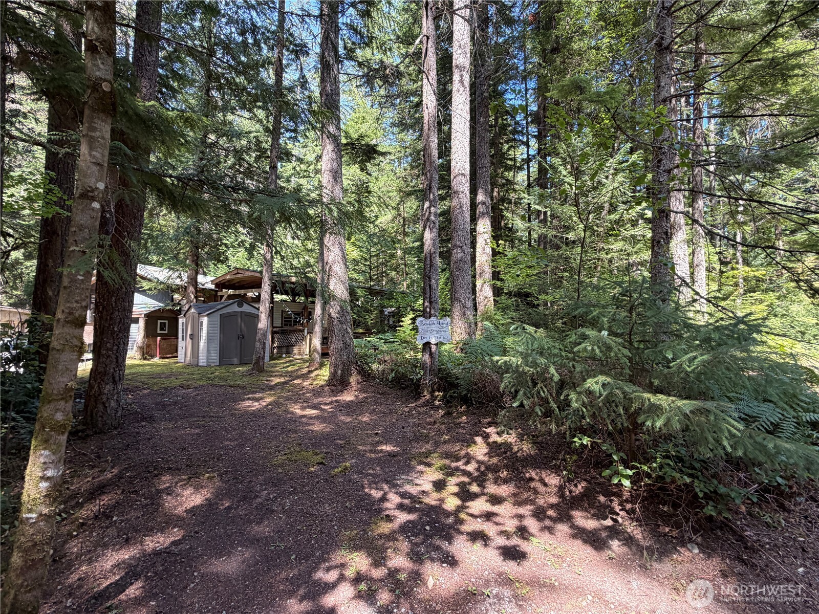 1167 Alder Lane Property Photo 18