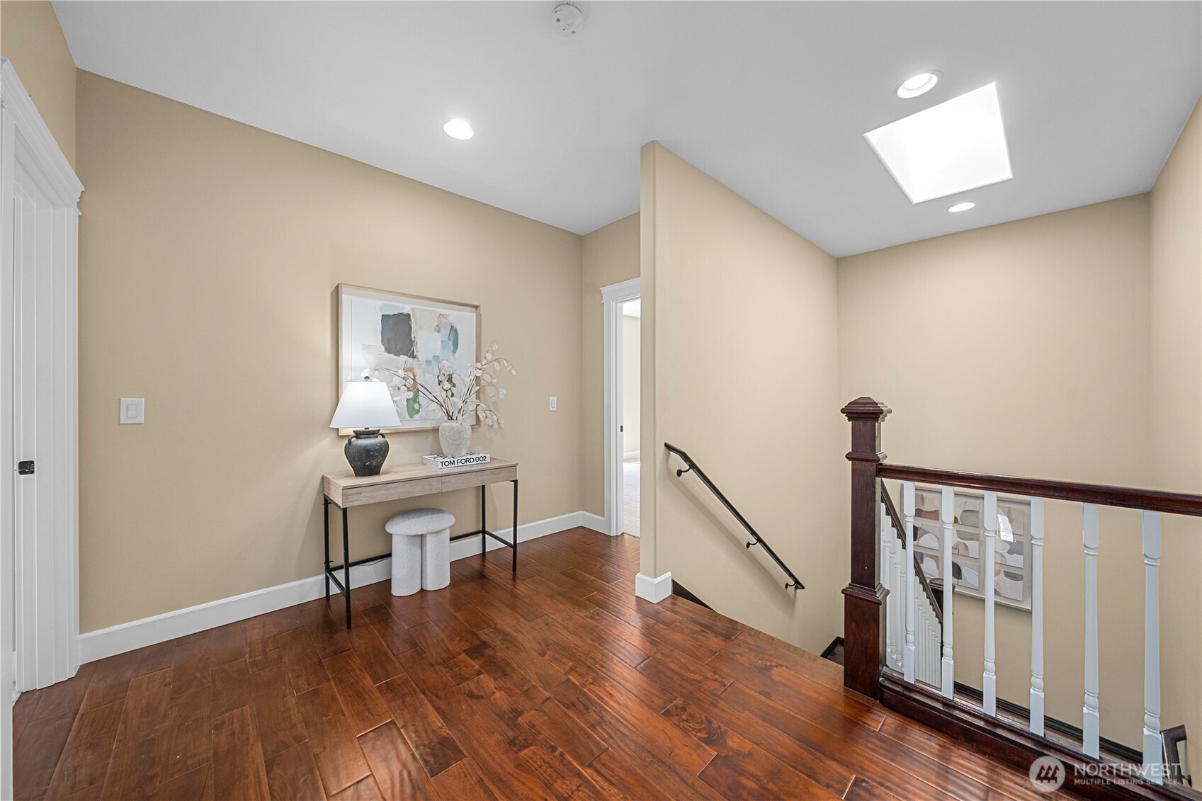 3139 Oas Drive Property Photo 21