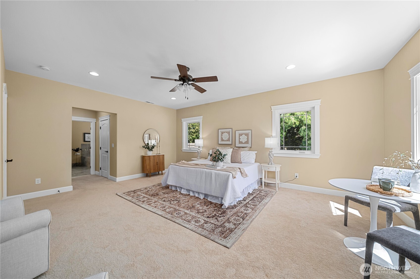 3139 Oas Drive Property Photo 23