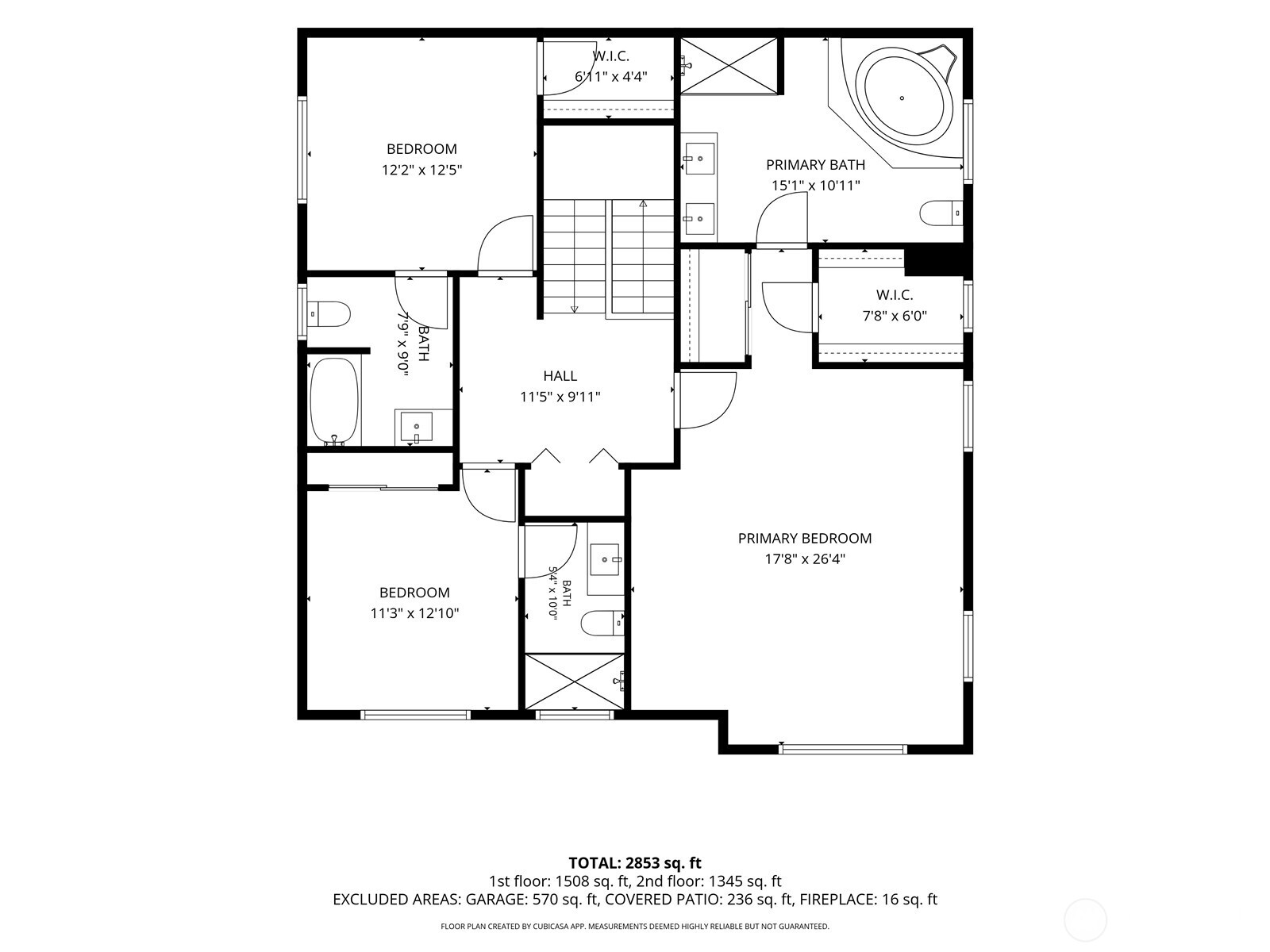 3139 Oas Drive Property Photo 33