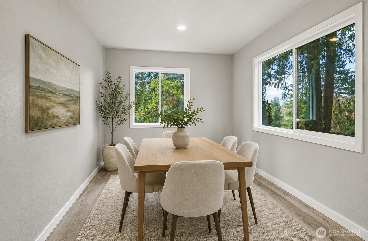235 Holcomb Spur Road Property Photo 8