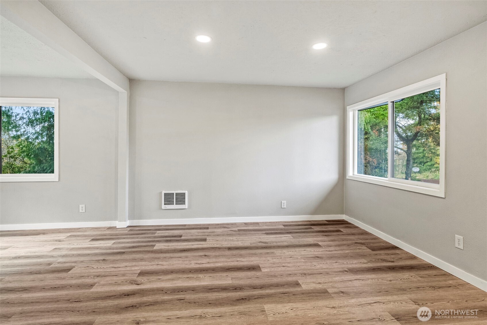 235 Holcomb Spur Road Property Photo 10