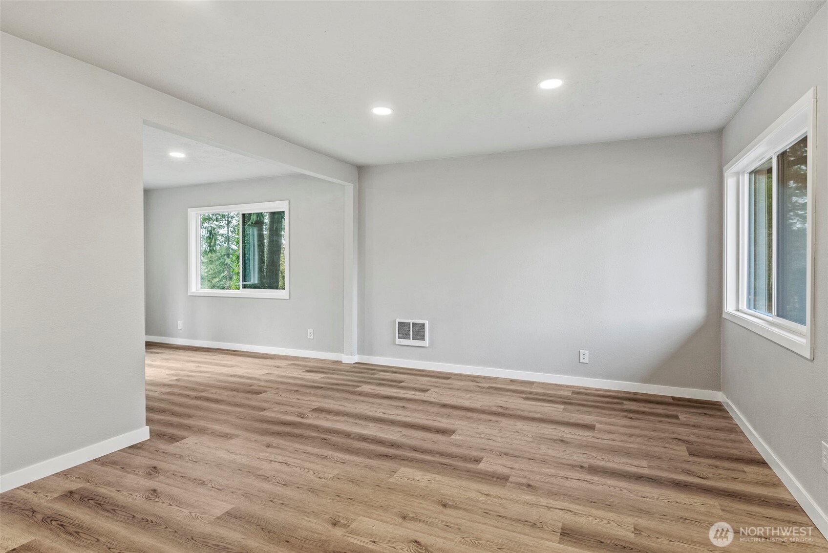 235 Holcomb Spur Road Property Photo 12
