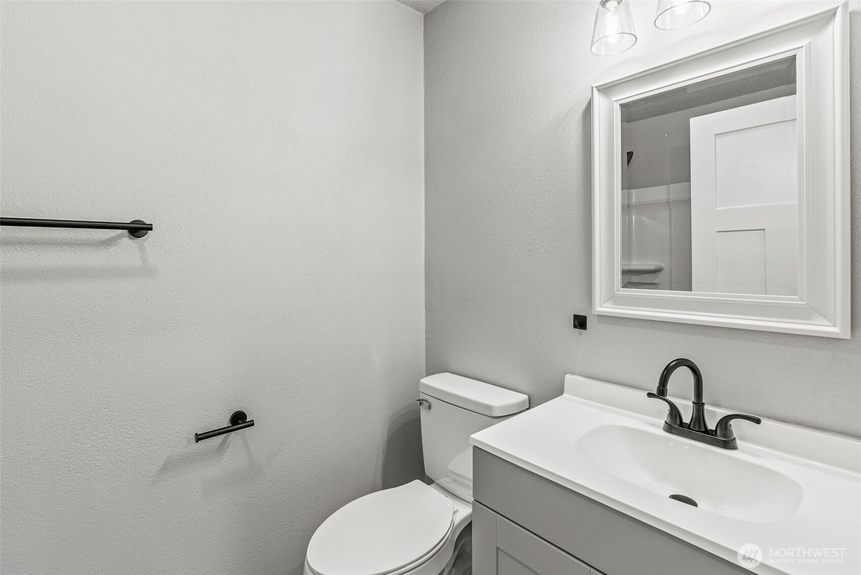 235 Holcomb Spur Road Property Photo 15
