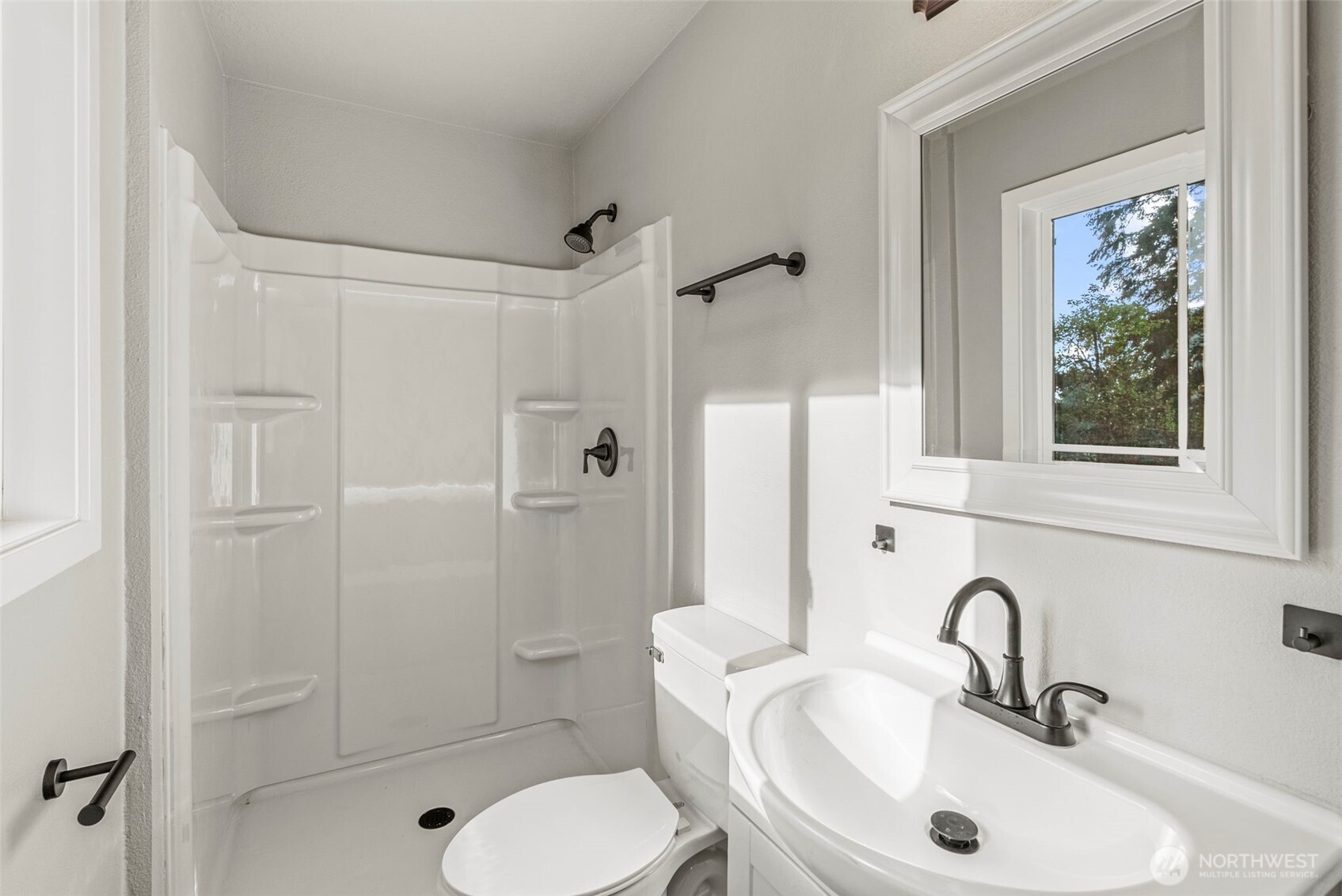 235 Holcomb Spur Road Property Photo 17