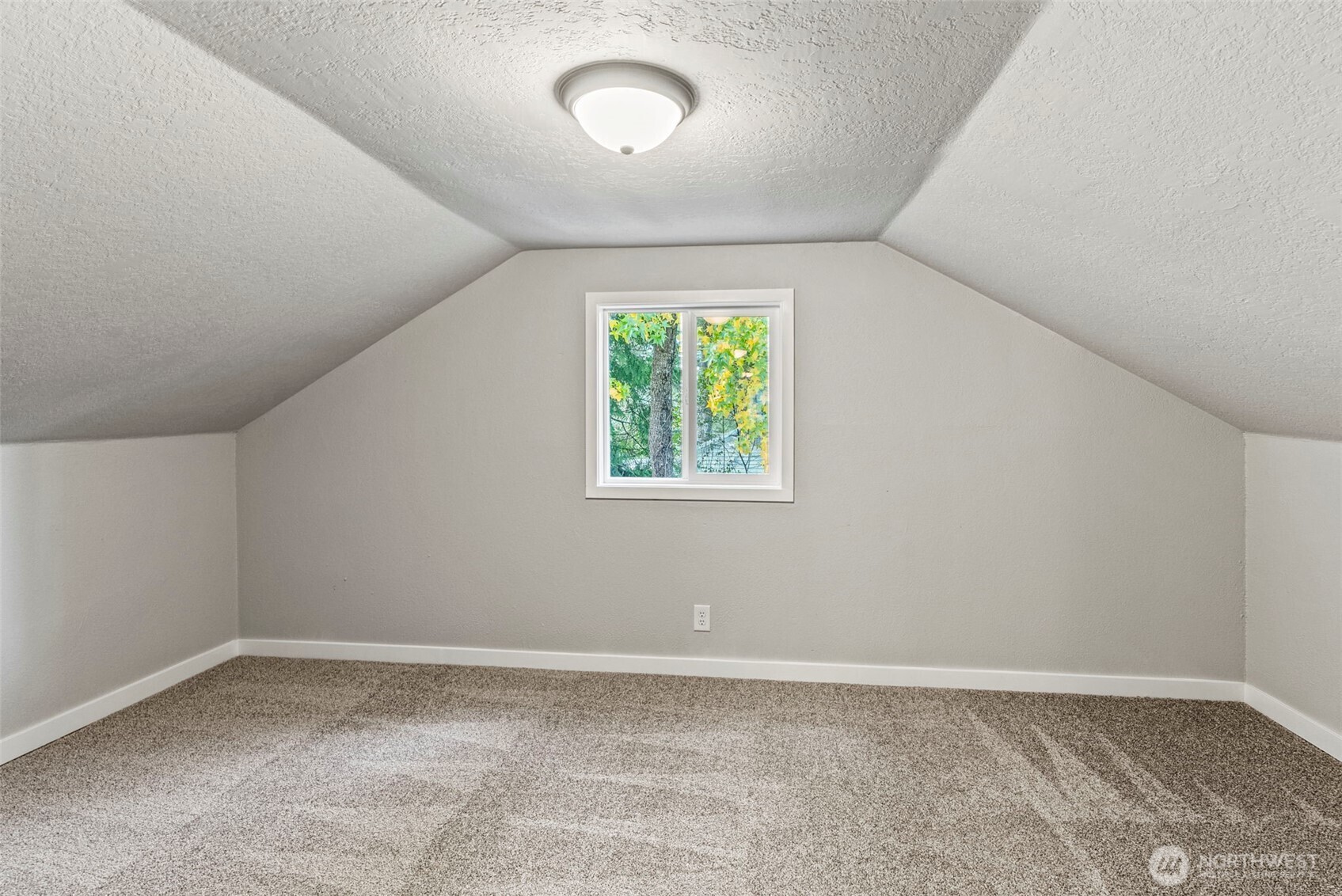 235 Holcomb Spur Road Property Photo 19