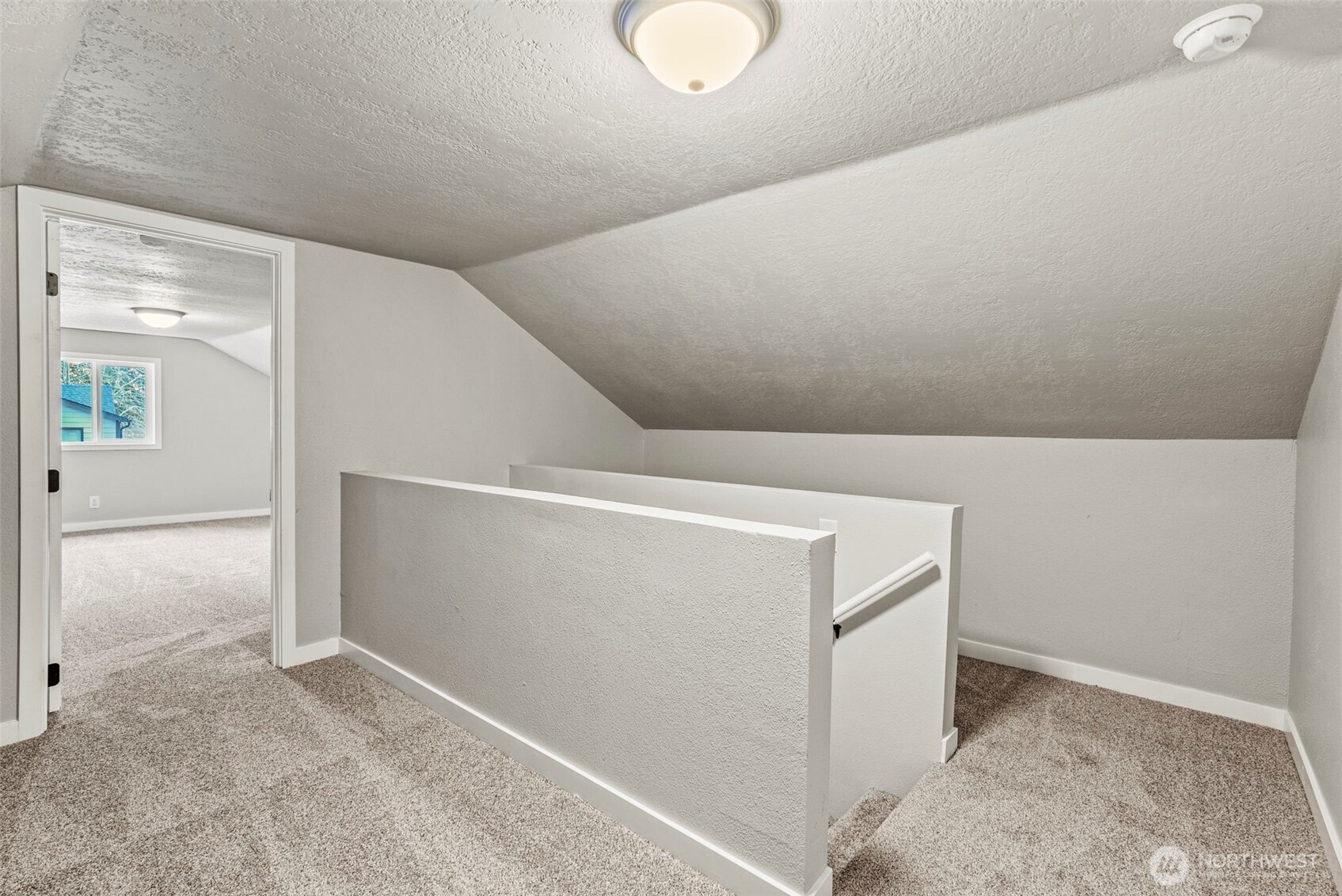 235 Holcomb Spur Road Property Photo 20