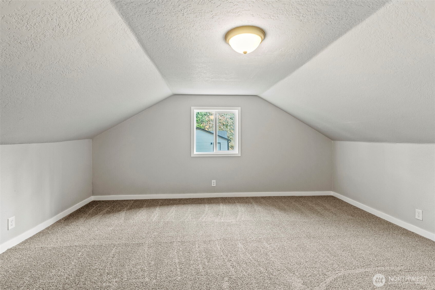235 Holcomb Spur Road Property Photo 22