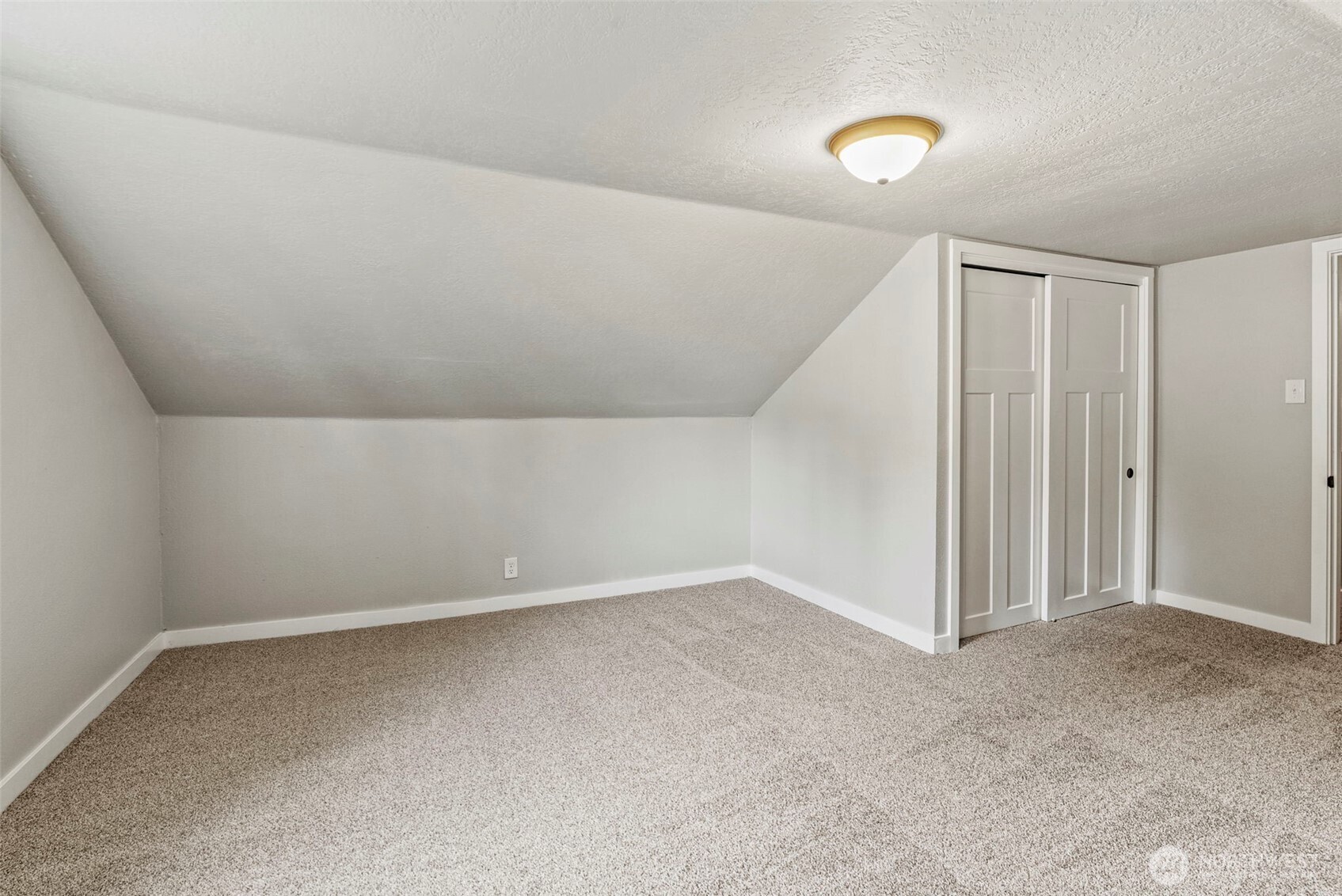 235 Holcomb Spur Road Property Photo 23