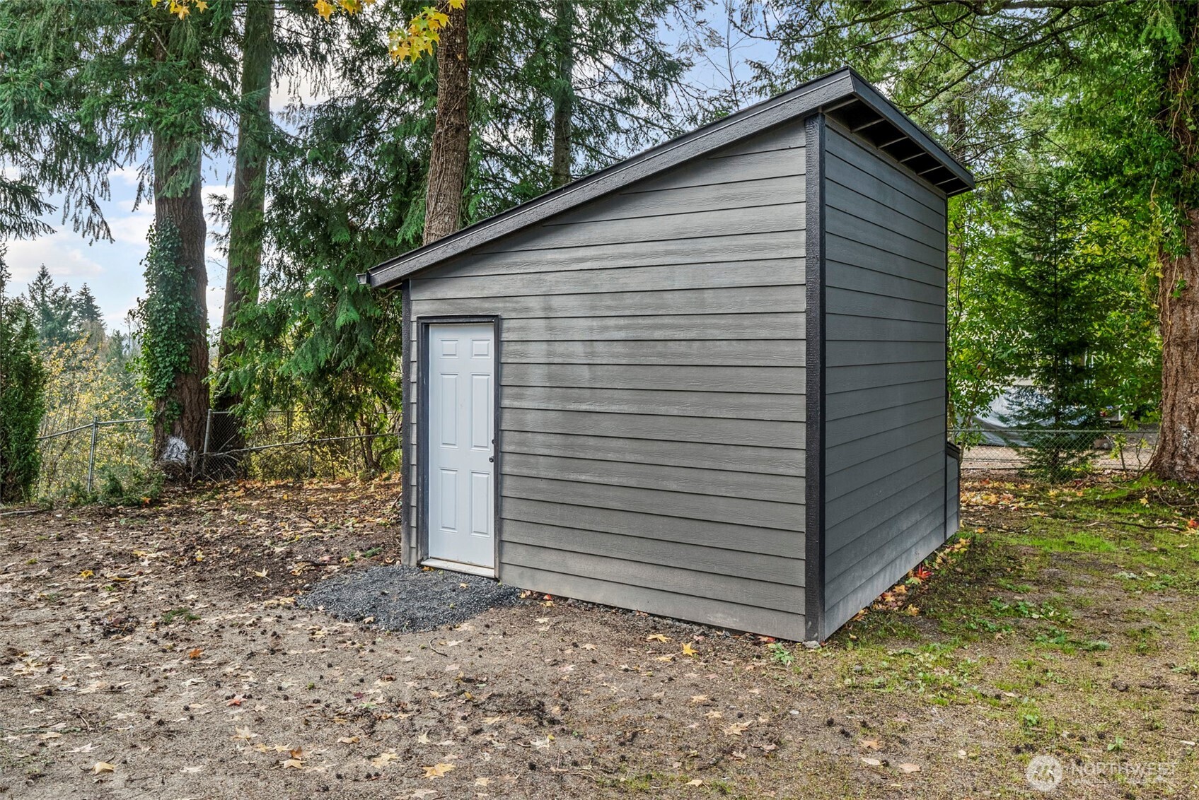 235 Holcomb Spur Road Property Photo 24