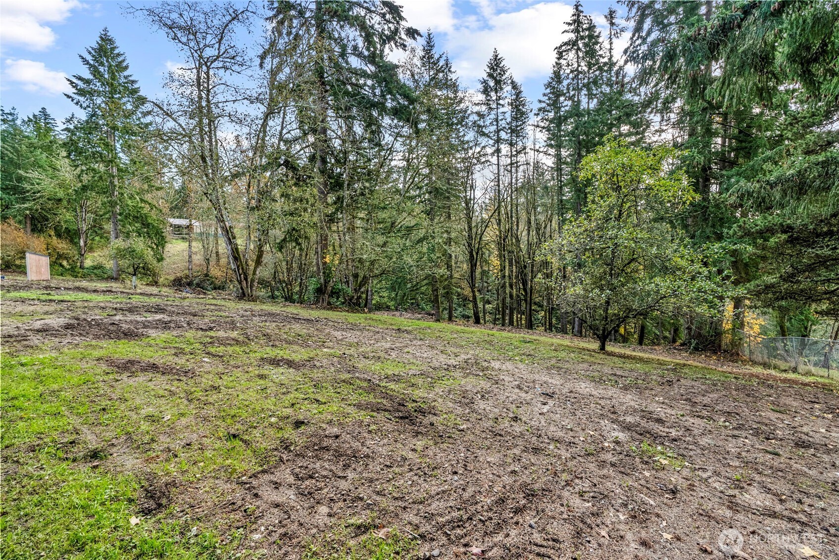 235 Holcomb Spur Road Property Photo 25