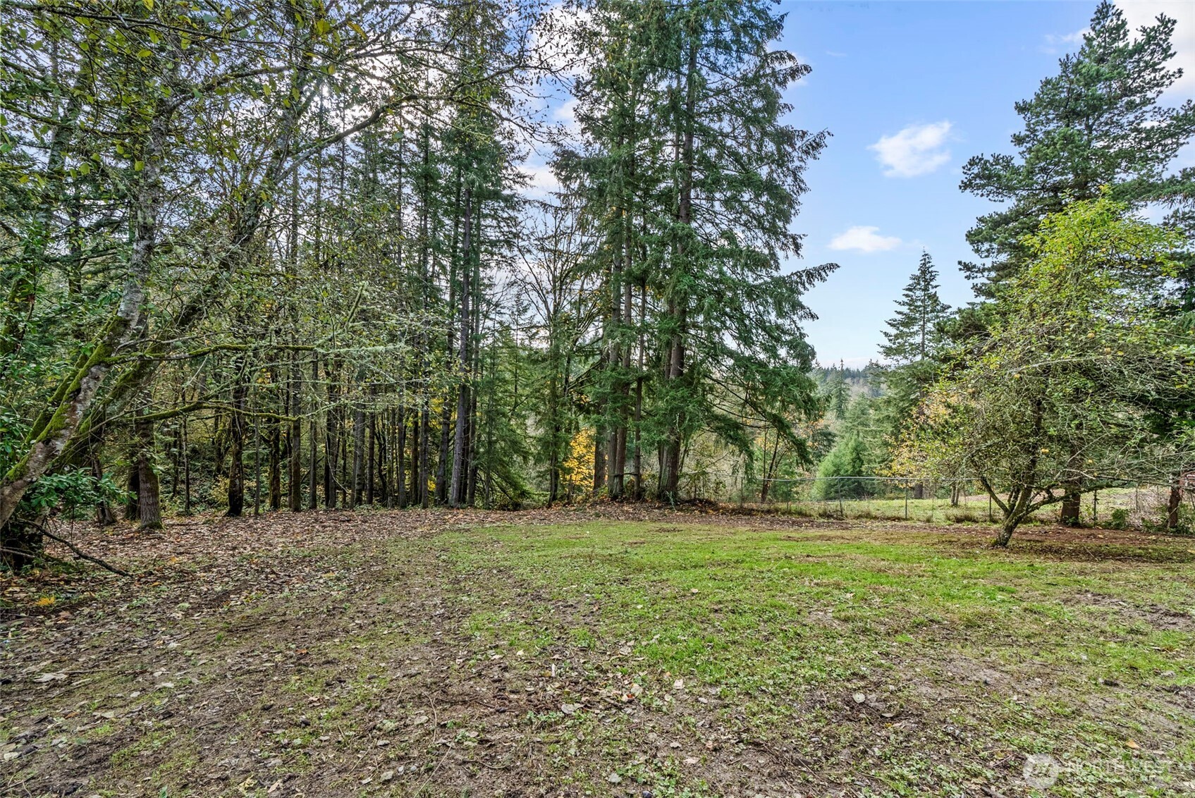 235 Holcomb Spur Road Property Photo 26