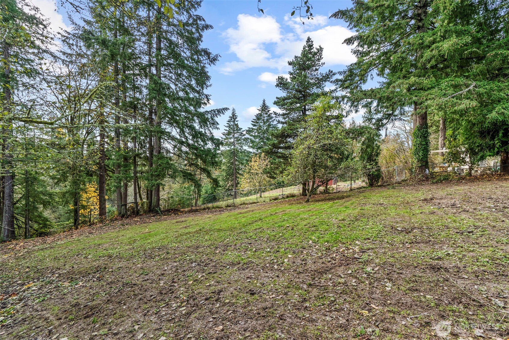 235 Holcomb Spur Road Property Photo 27