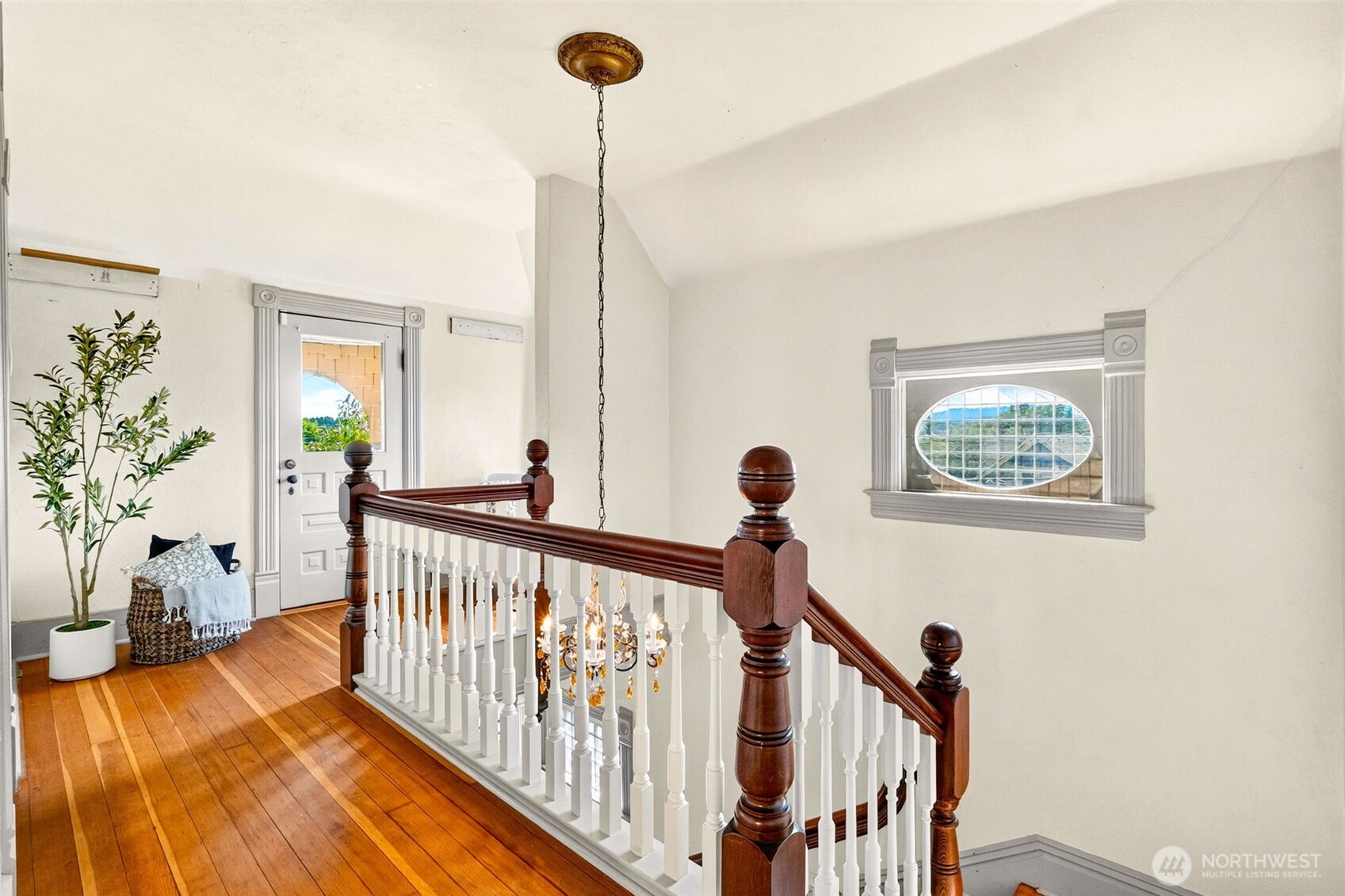 1202 Olympia Avenue Property Photo 23