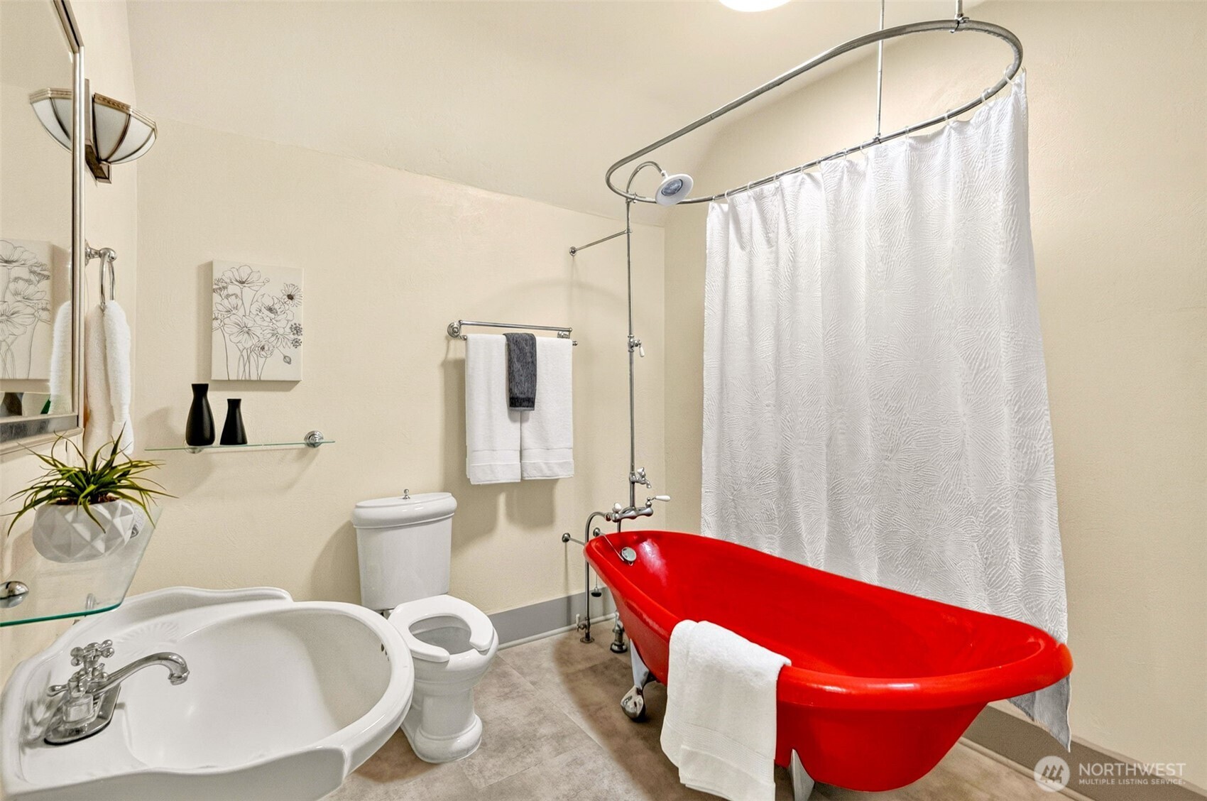 1202 Olympia Avenue Property Photo 26