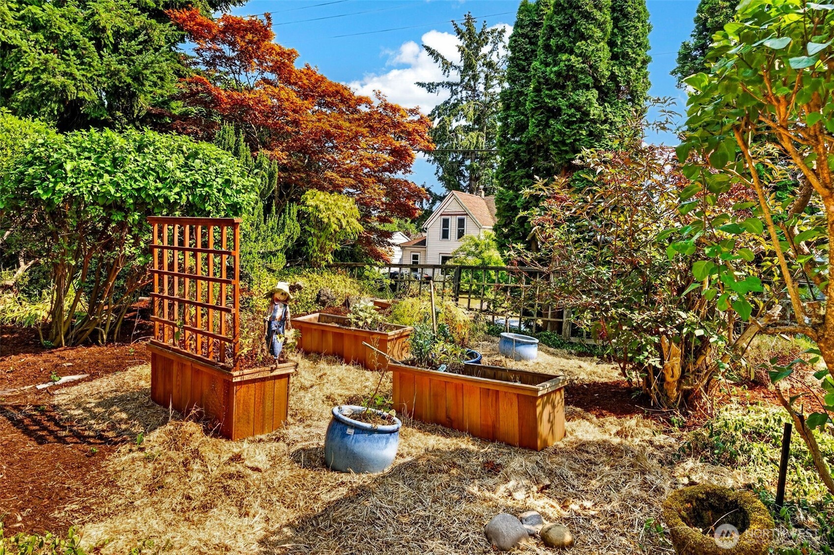 1202 Olympia Avenue Property Photo 34