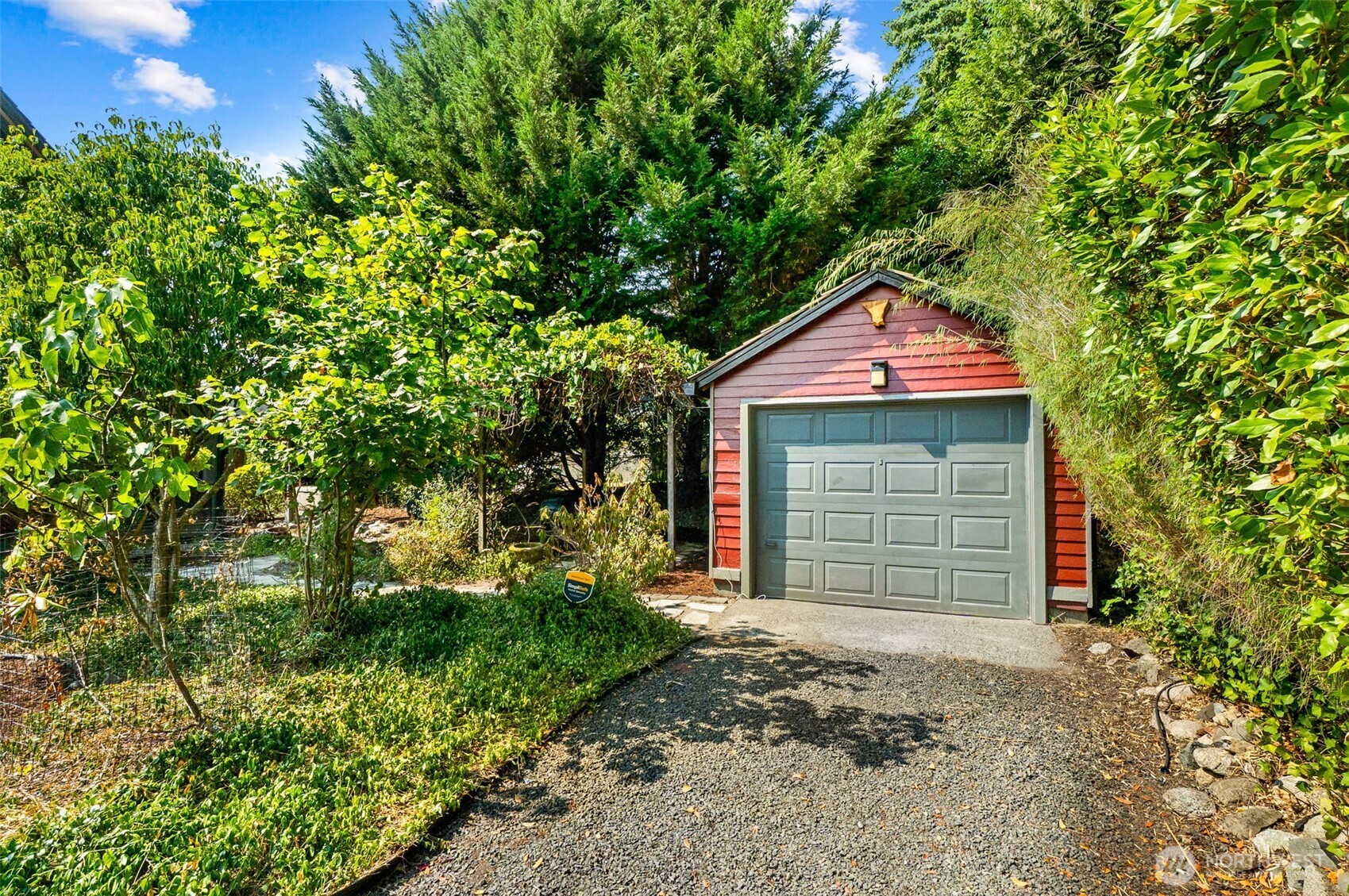 1202 Olympia Avenue Property Photo 38