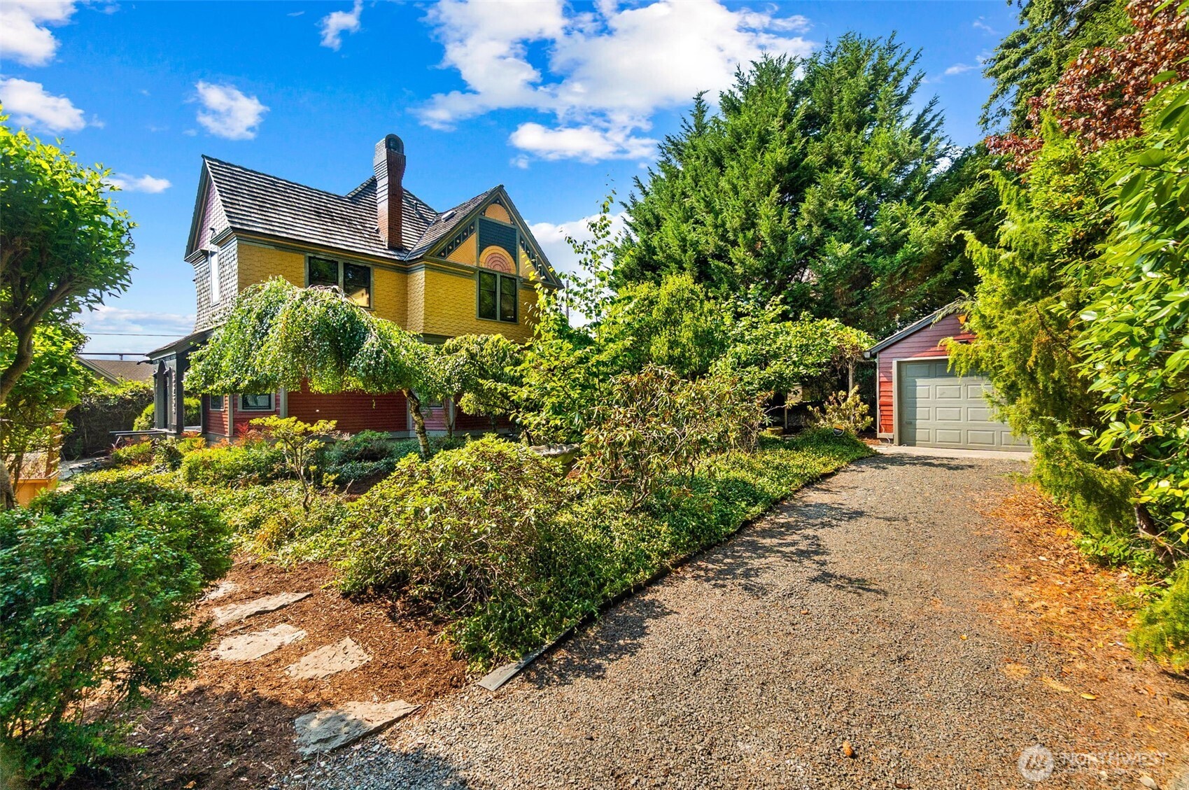 1202 Olympia Avenue Property Photo 39