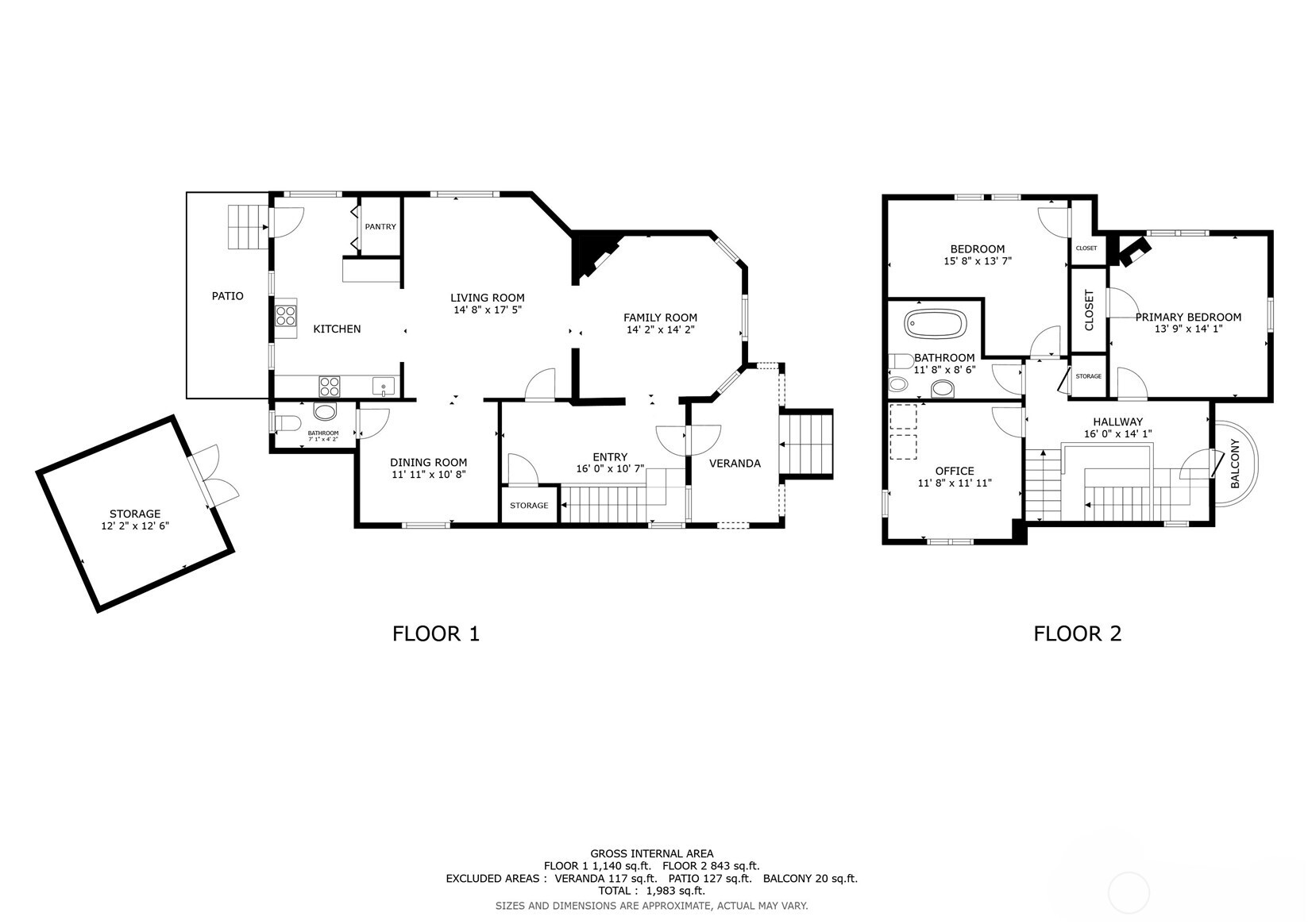 1202 Olympia Avenue Property Photo 40