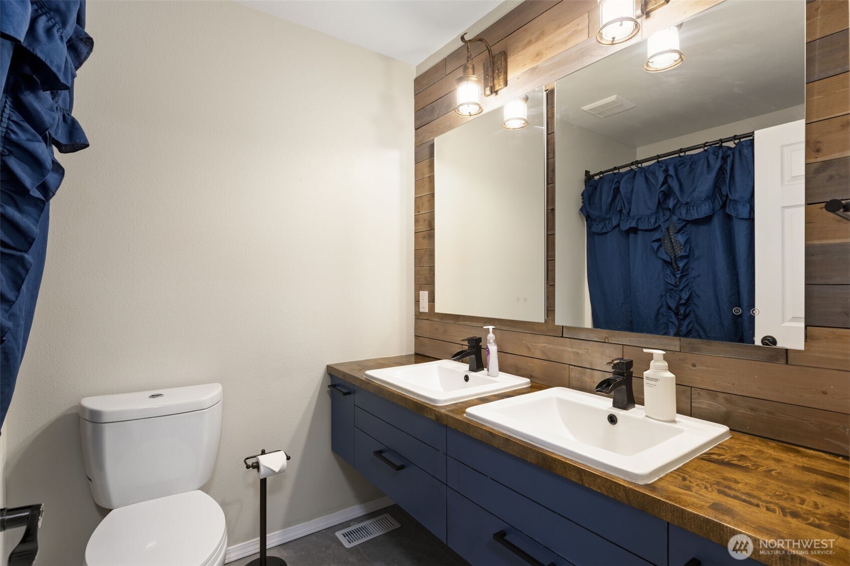 820 289th Street Property Photo 19