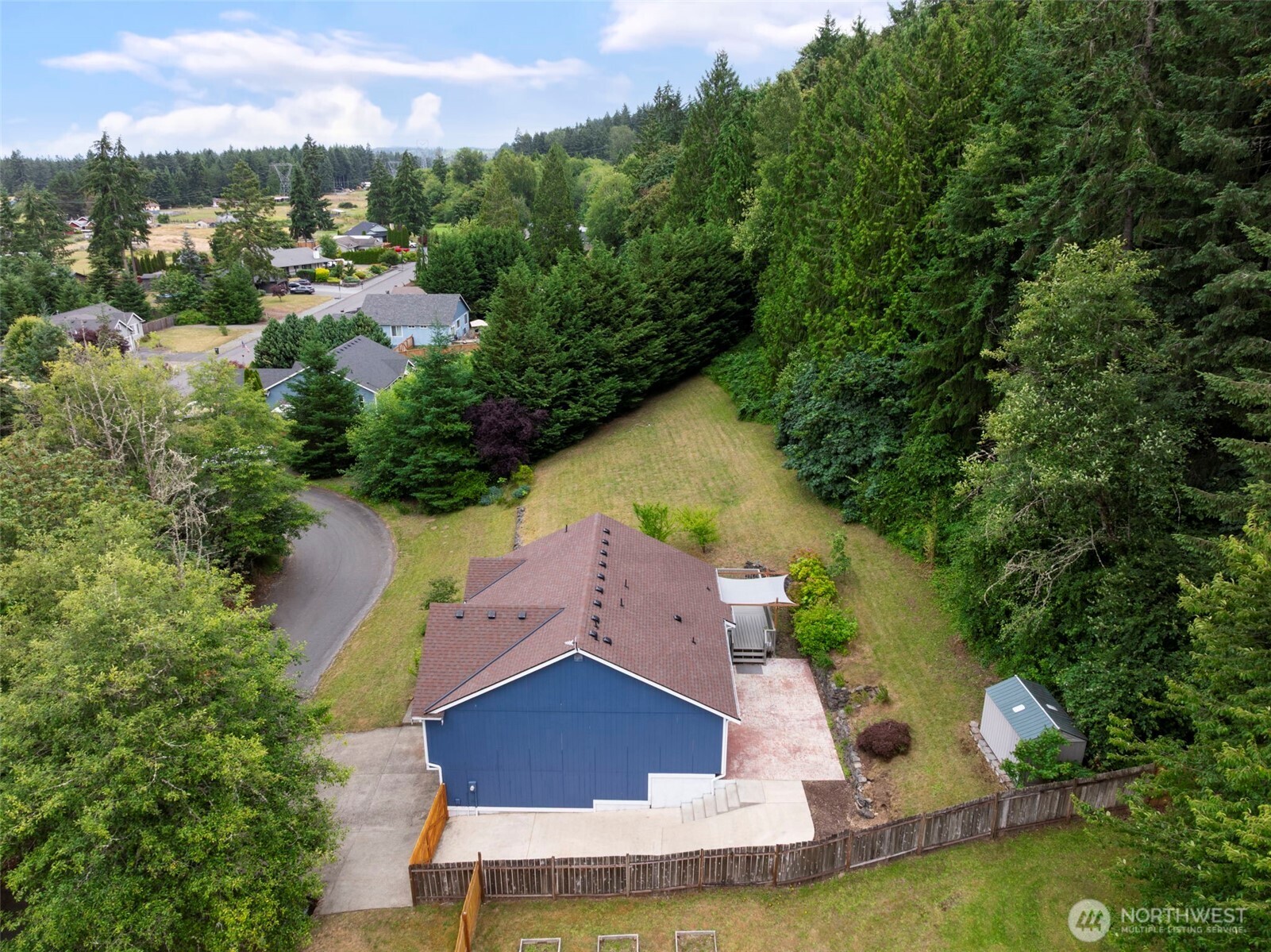 820 289th Street Property Photo 35