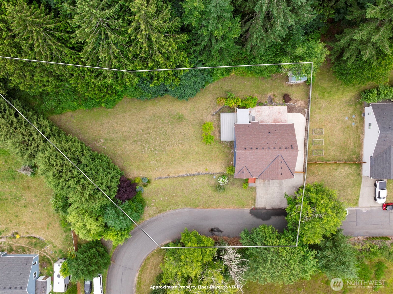 820 289th Street Property Photo 37