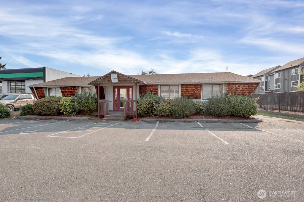 14609 Pacific Avenue Property Photo 1