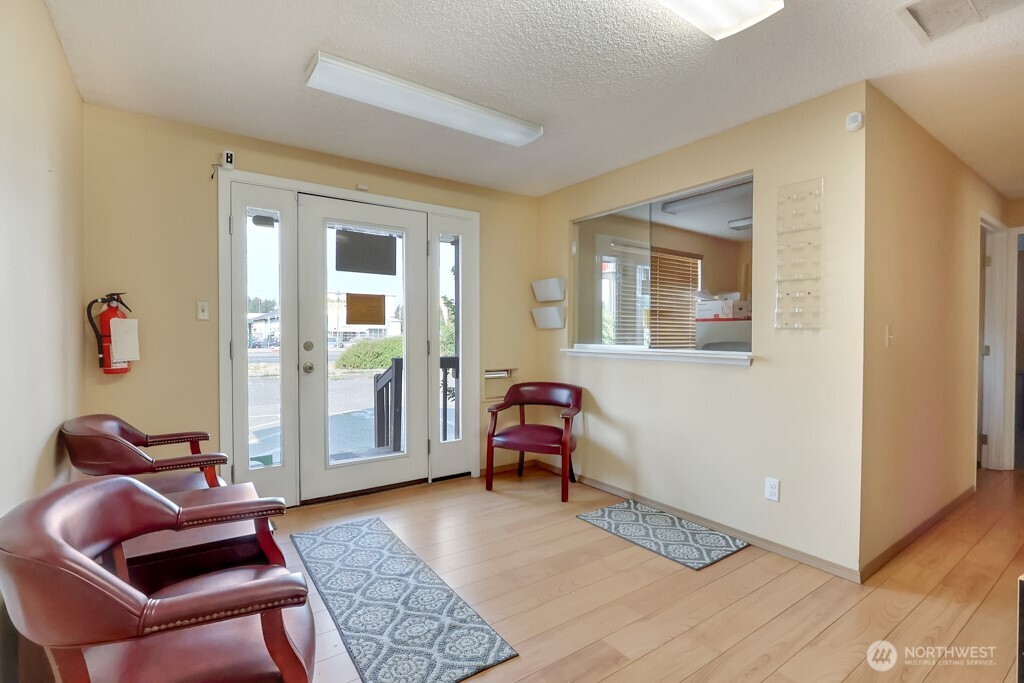 14609 Pacific Avenue Property Photo 7