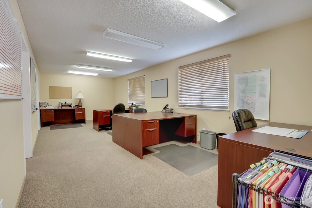 14609 Pacific Avenue Property Photo 8