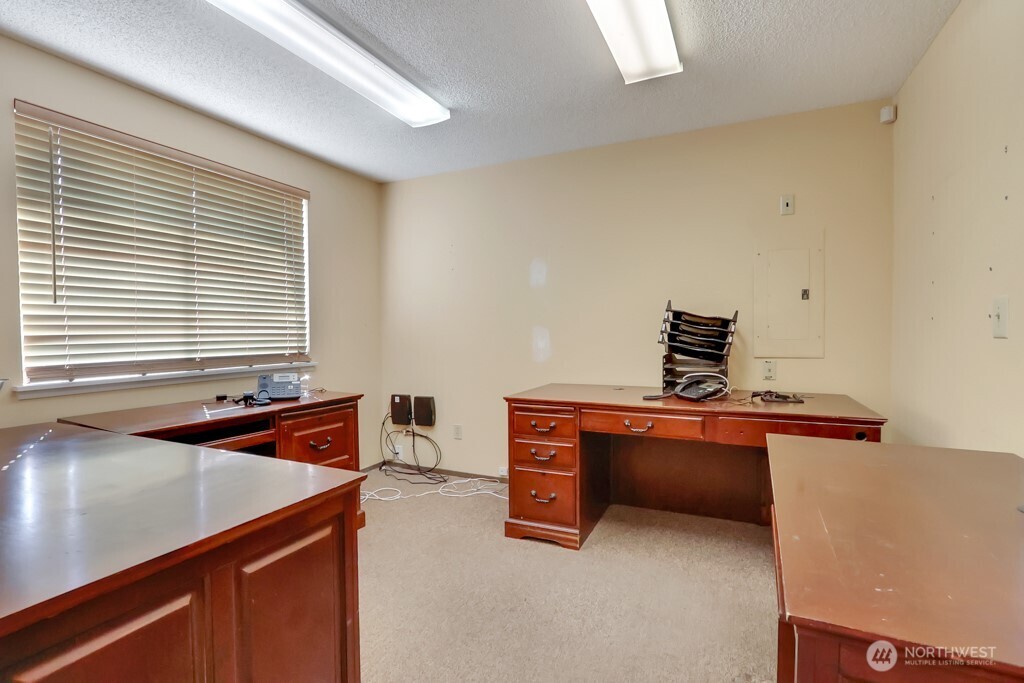 14609 Pacific Avenue Property Photo 10