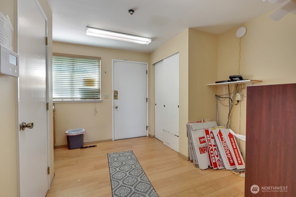 14609 Pacific Avenue Property Photo 11