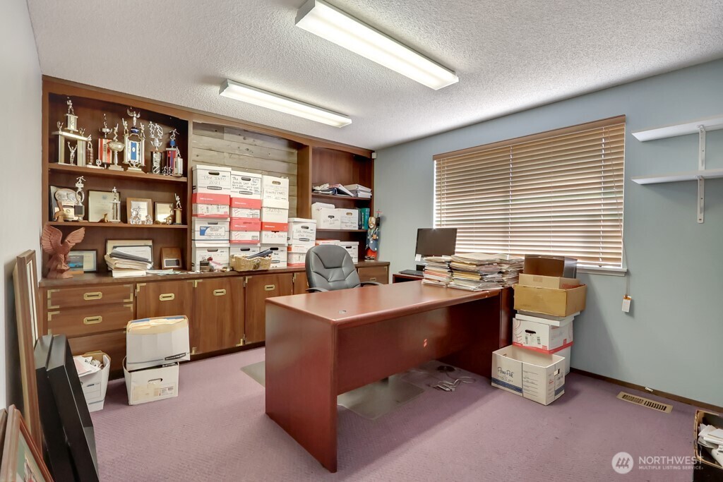 14609 Pacific Avenue Property Photo 12