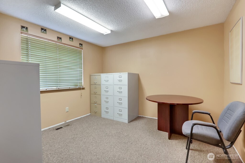 14609 Pacific Avenue Property Photo 14