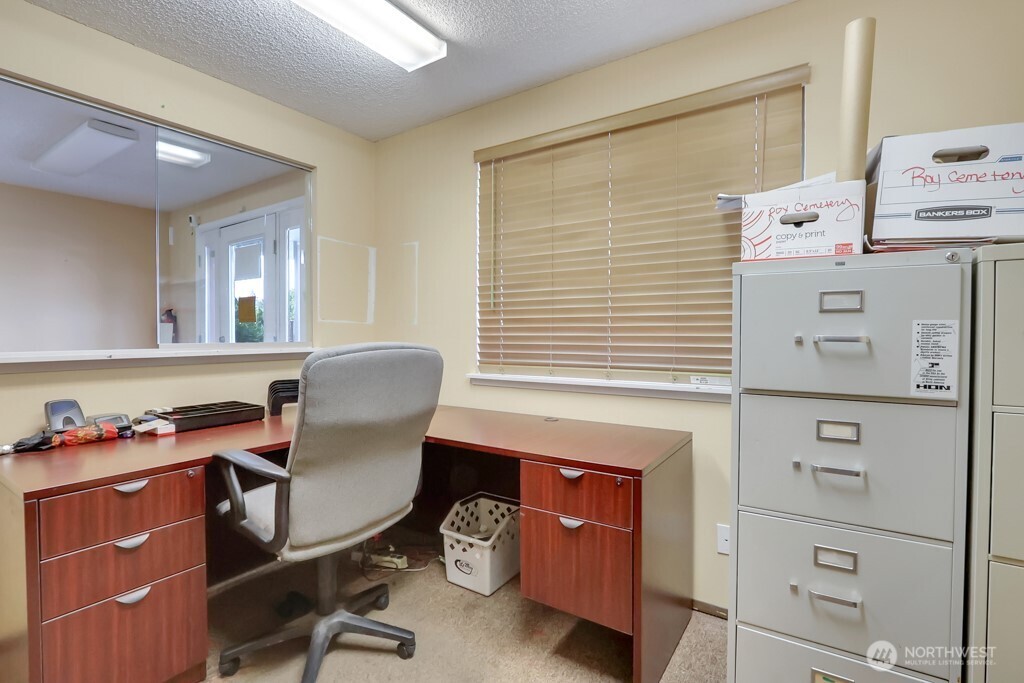 14609 Pacific Avenue Property Photo 15