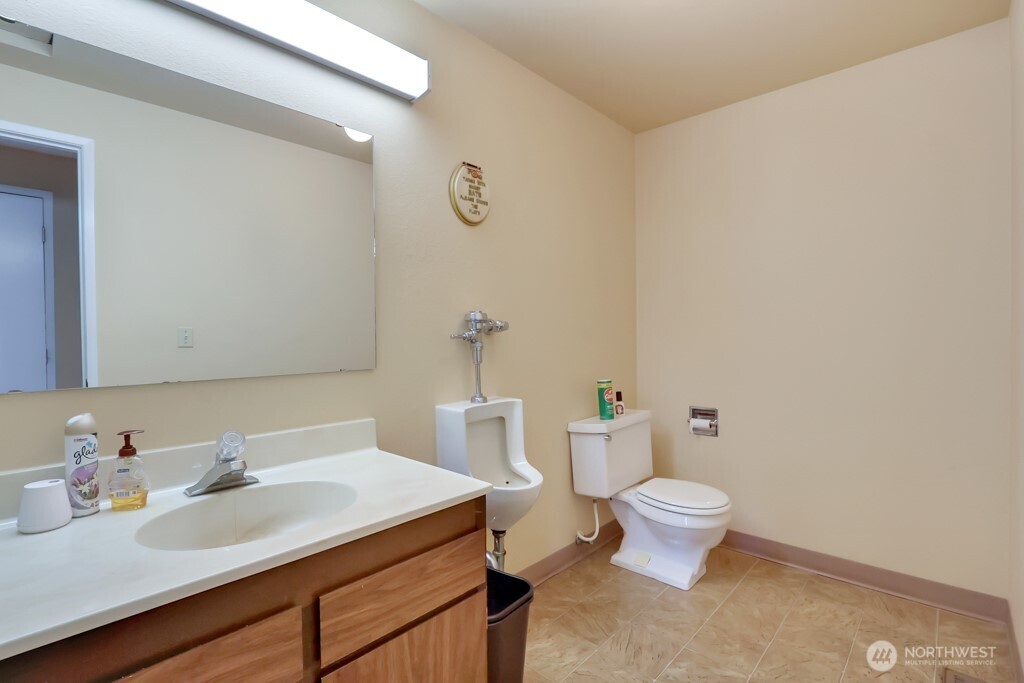 14609 Pacific Avenue Property Photo 16